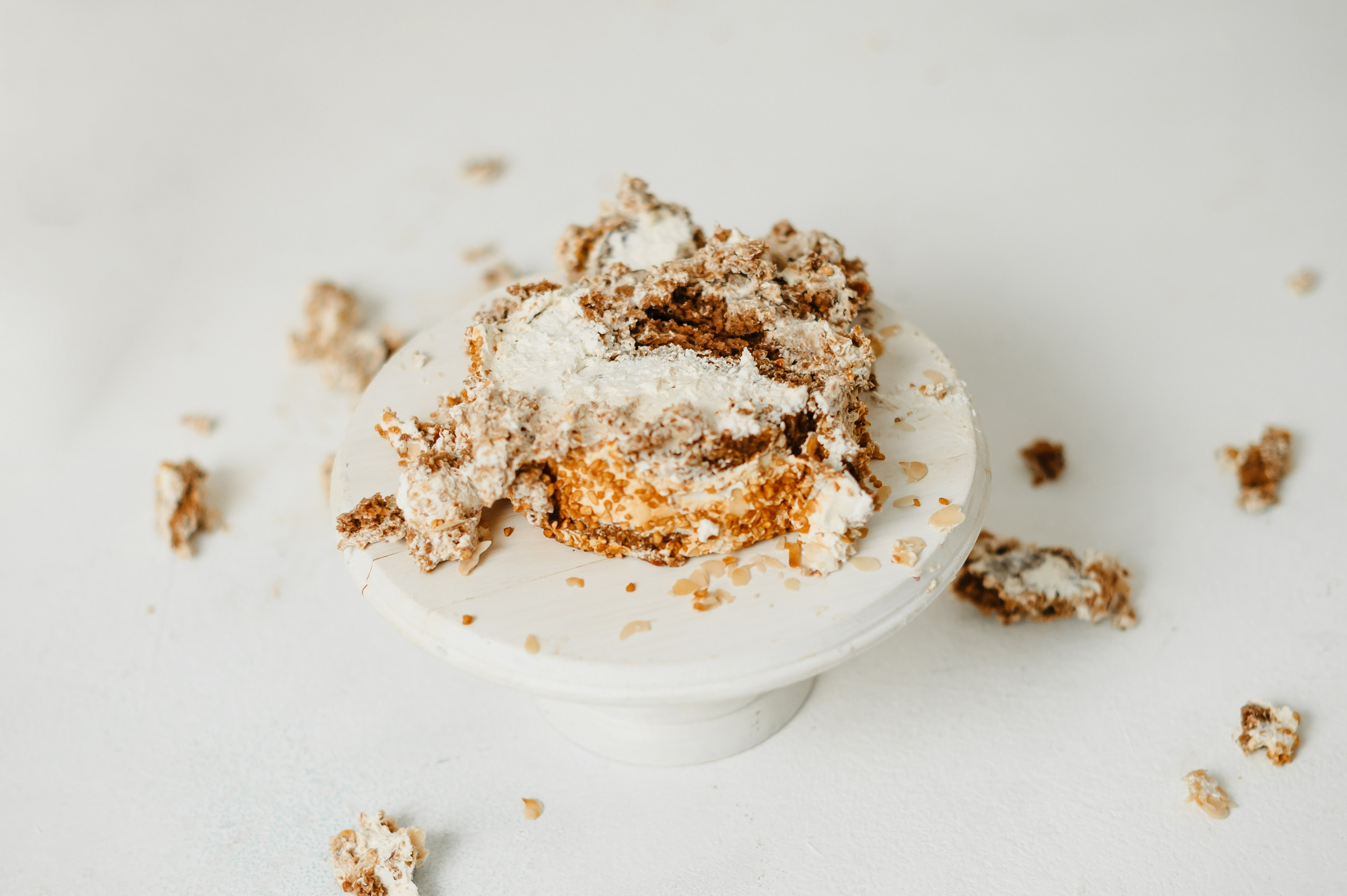 Мальчики. Семейный и детский фотограф в Калининиграде Оксана Лебедева