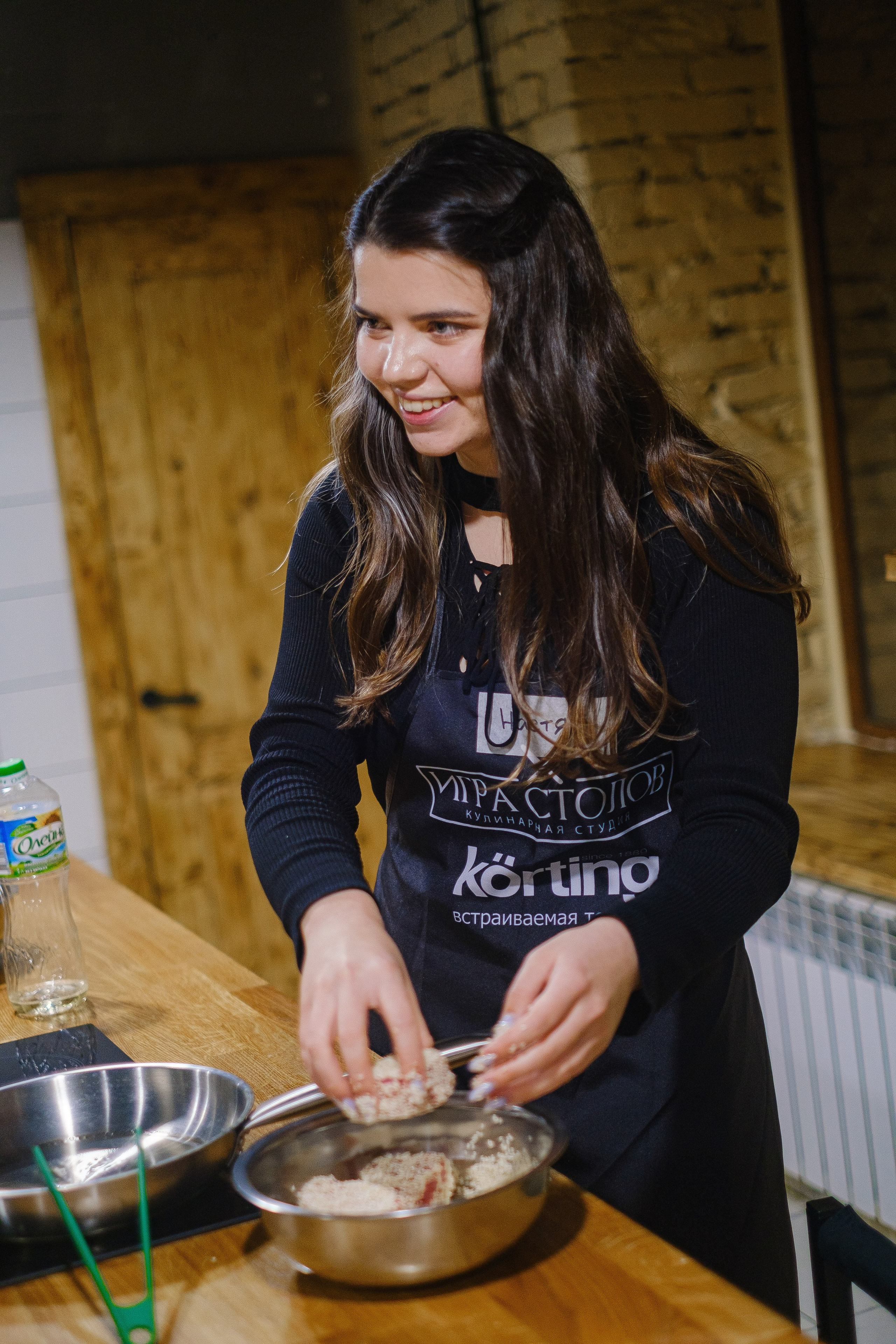 ИГРА СТОЛОВ. Фотограф Мария Хлебникова Санкт-Петербург Москва