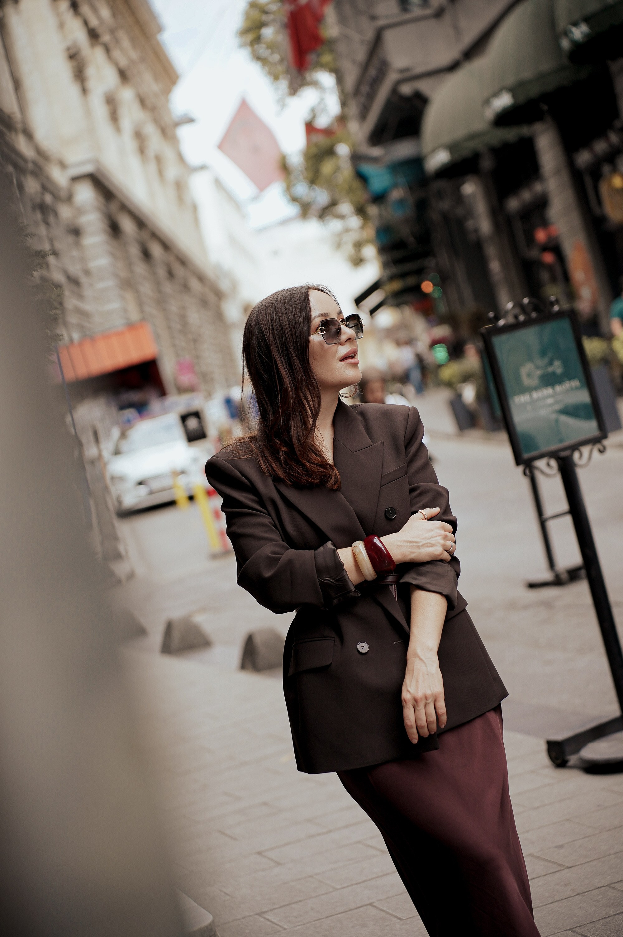 Профессиональный фотограф в Стамбуле. Семейные съёмки, фотосессии на море, love-story, прогулочные фотосессии