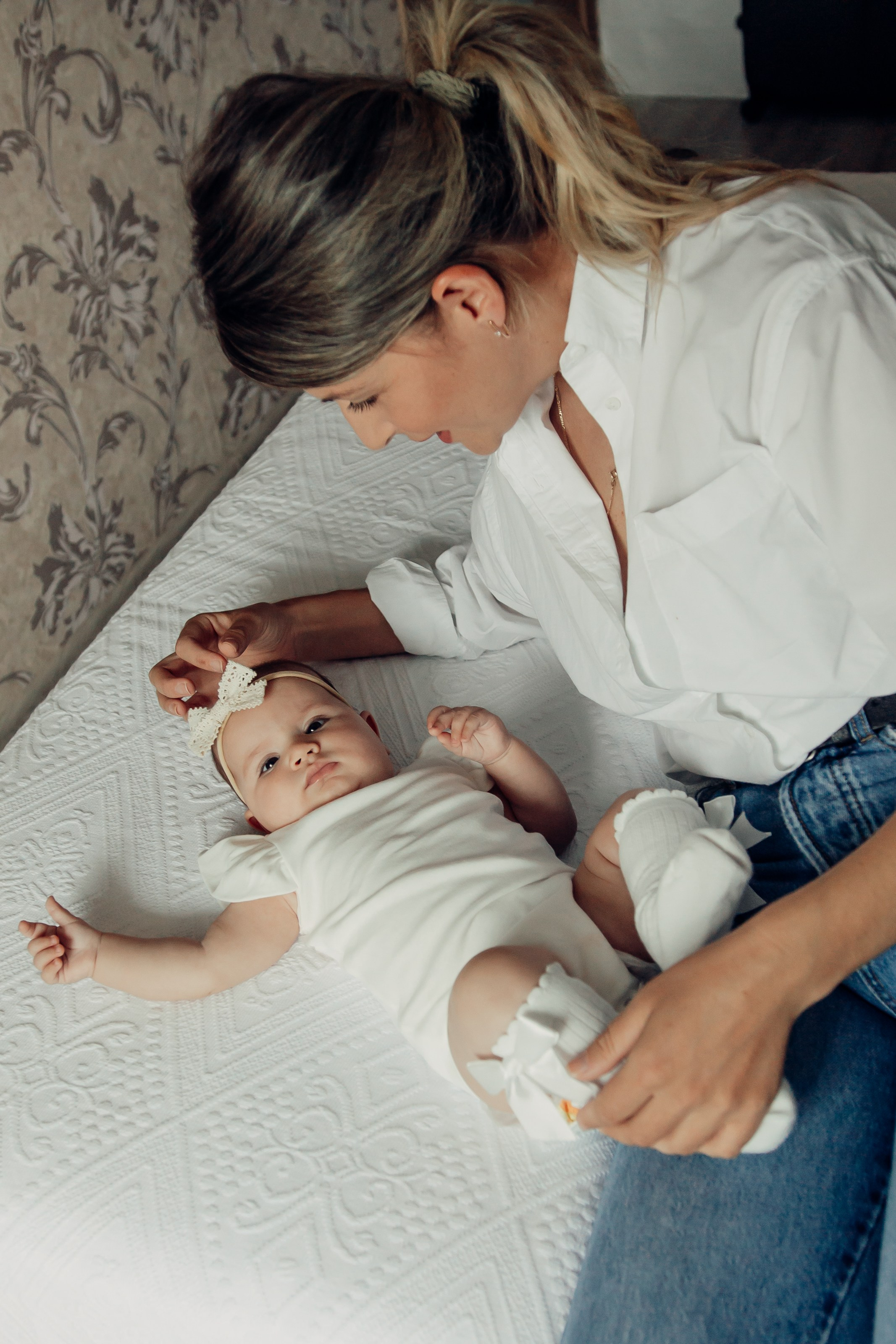 Храм Дмитрия Донского. Фотограф в Батуми Павел Шарников