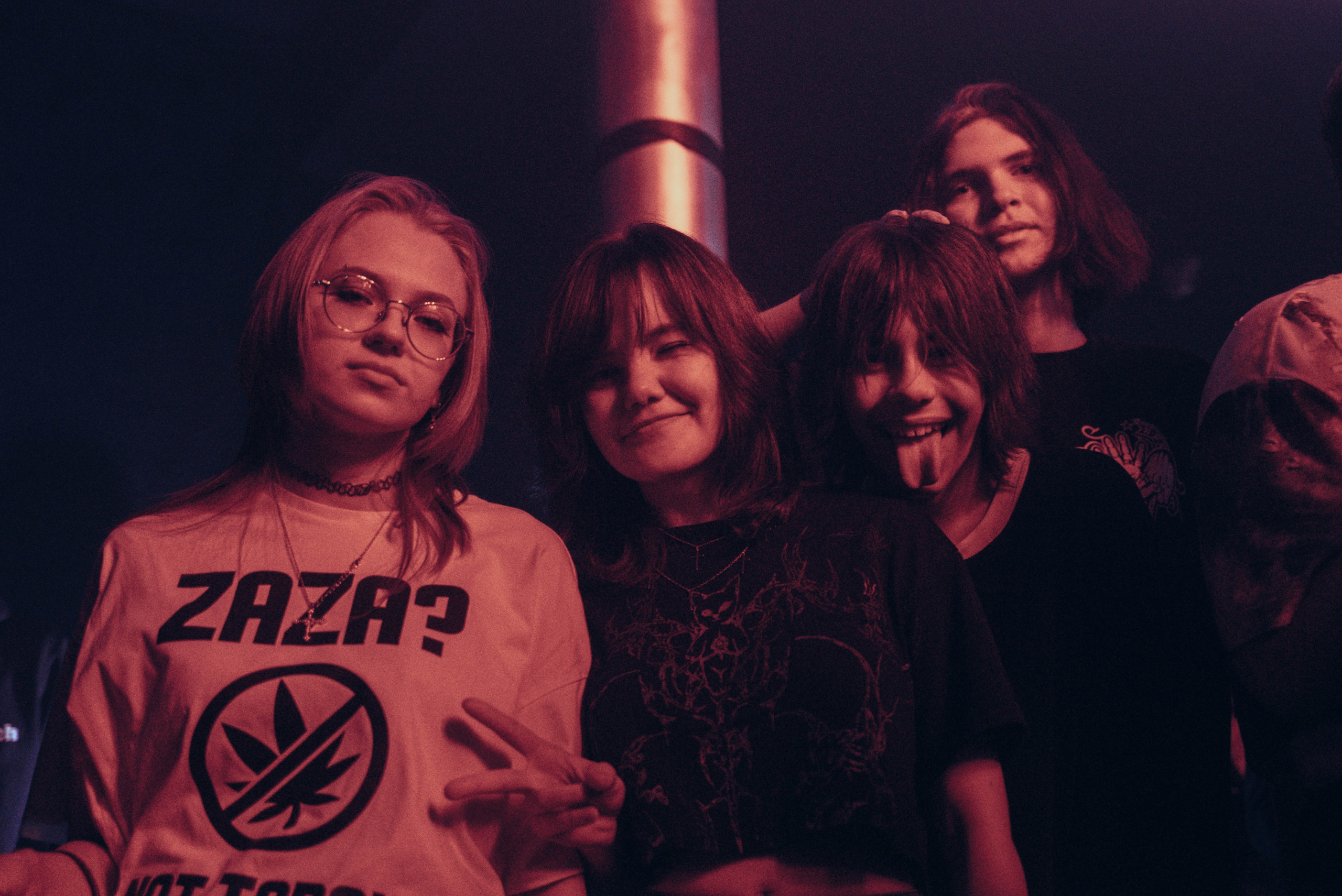 5opka x MellSher. ФОТОГРАФ ВЛАДИВОСТОК НИКИТА КОРОЛЁВ