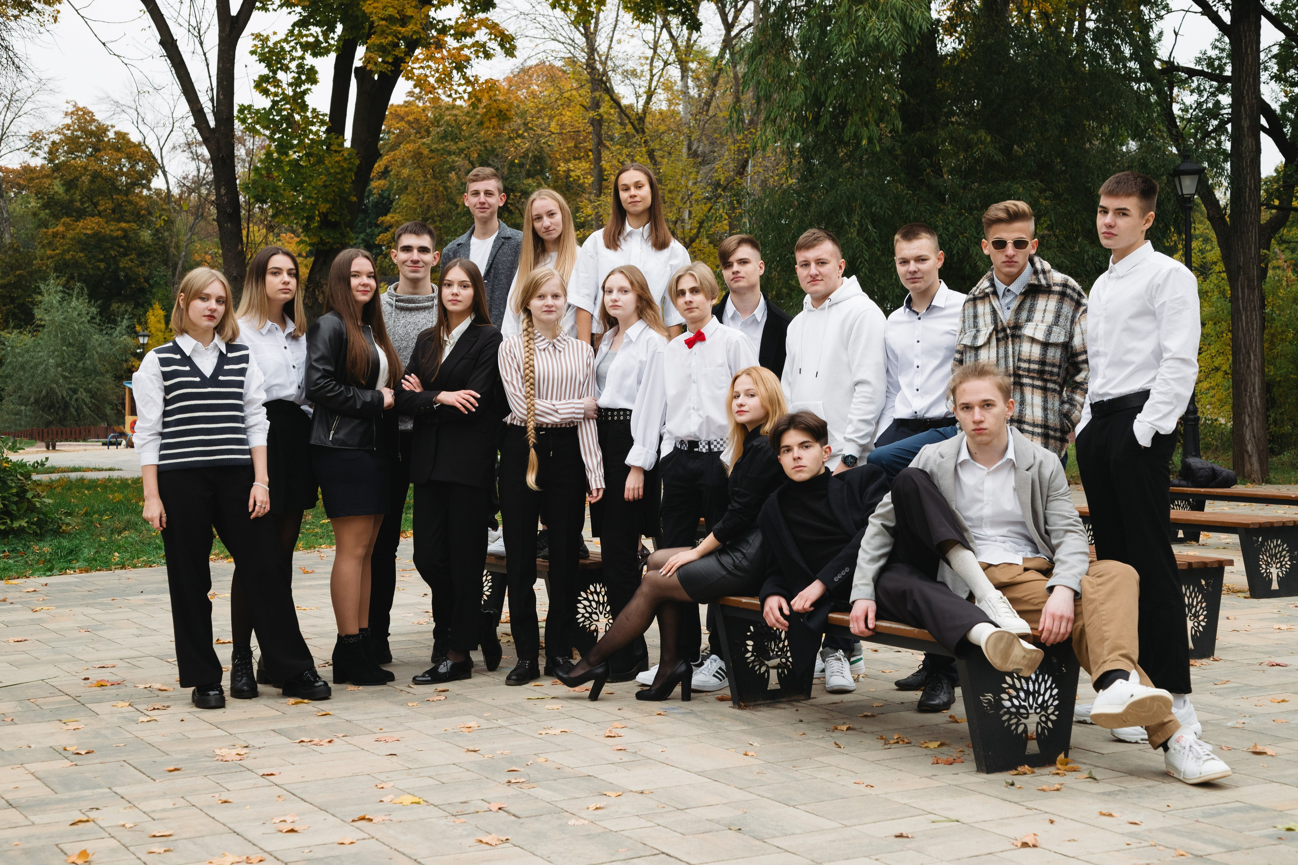 Современные Выпускные Альбомы в Ельце и Липецкой области