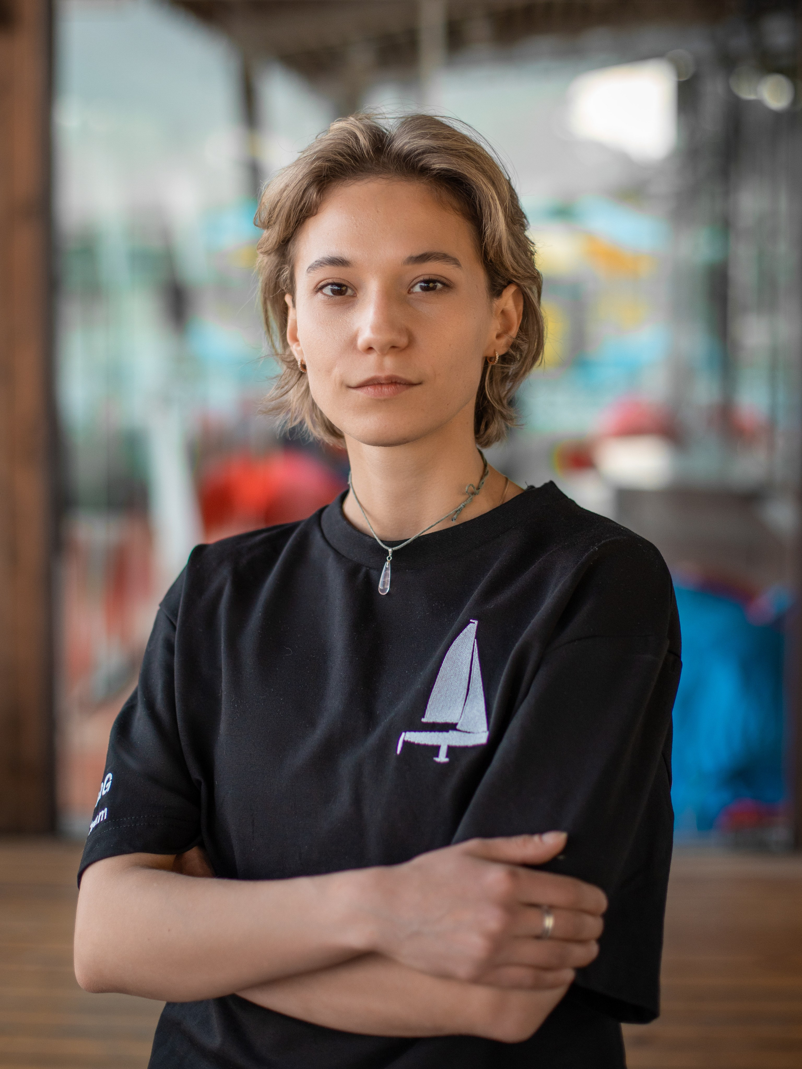 Съемка сотрудников спб. Репортажный и портретный фотограф в Санкт-Петербурге Кристина Рягузова