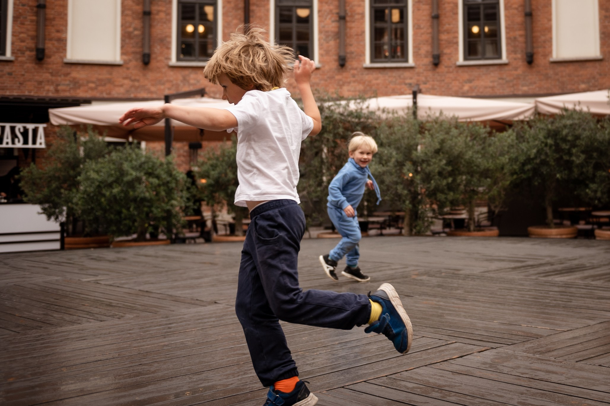 Новая Голландия, Санкт-Петербург. Свадебный и семейный фотограф София Невская