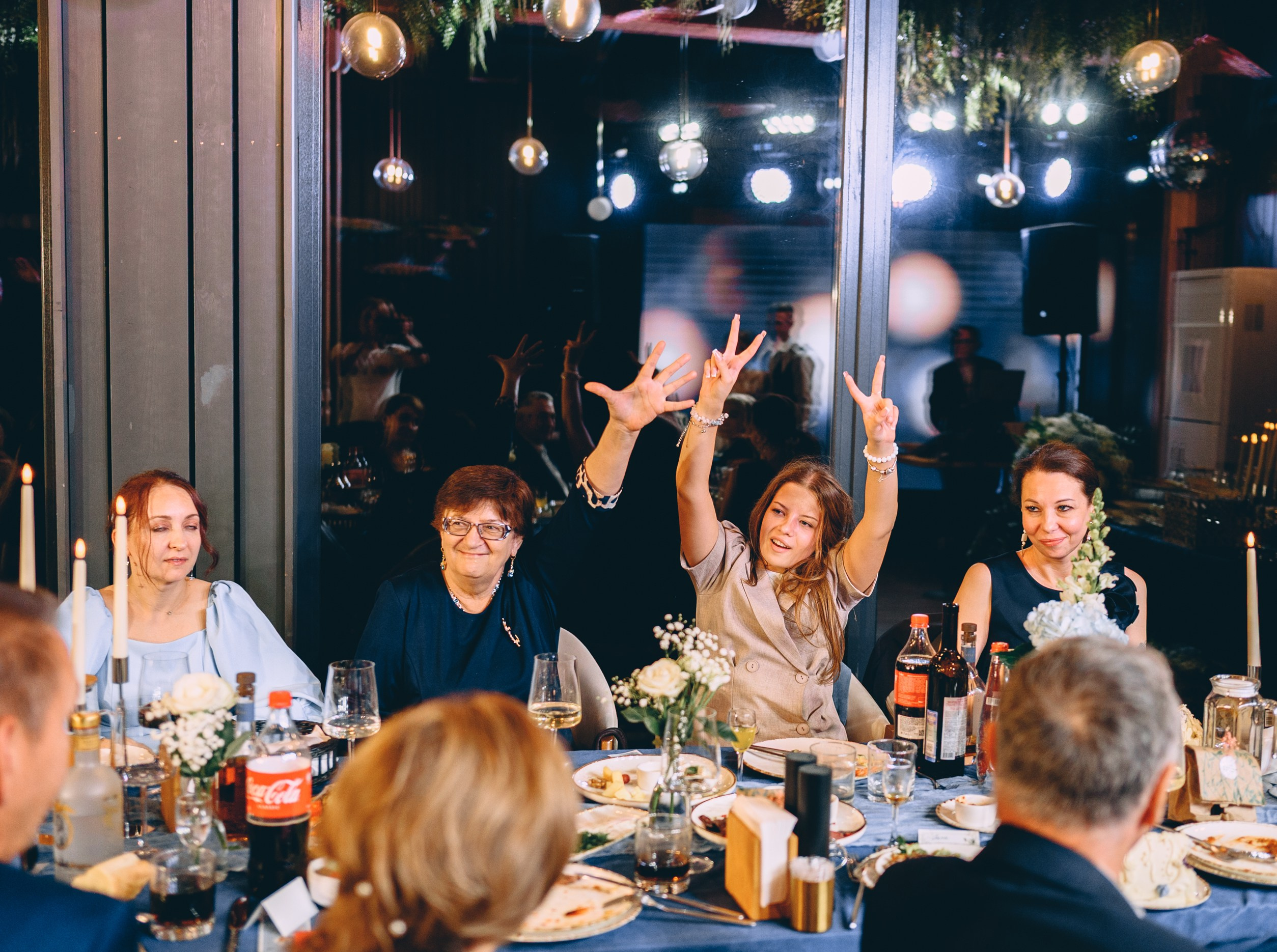 Глэмпинг Енот. Свадебный и семейный фотограф София Невская