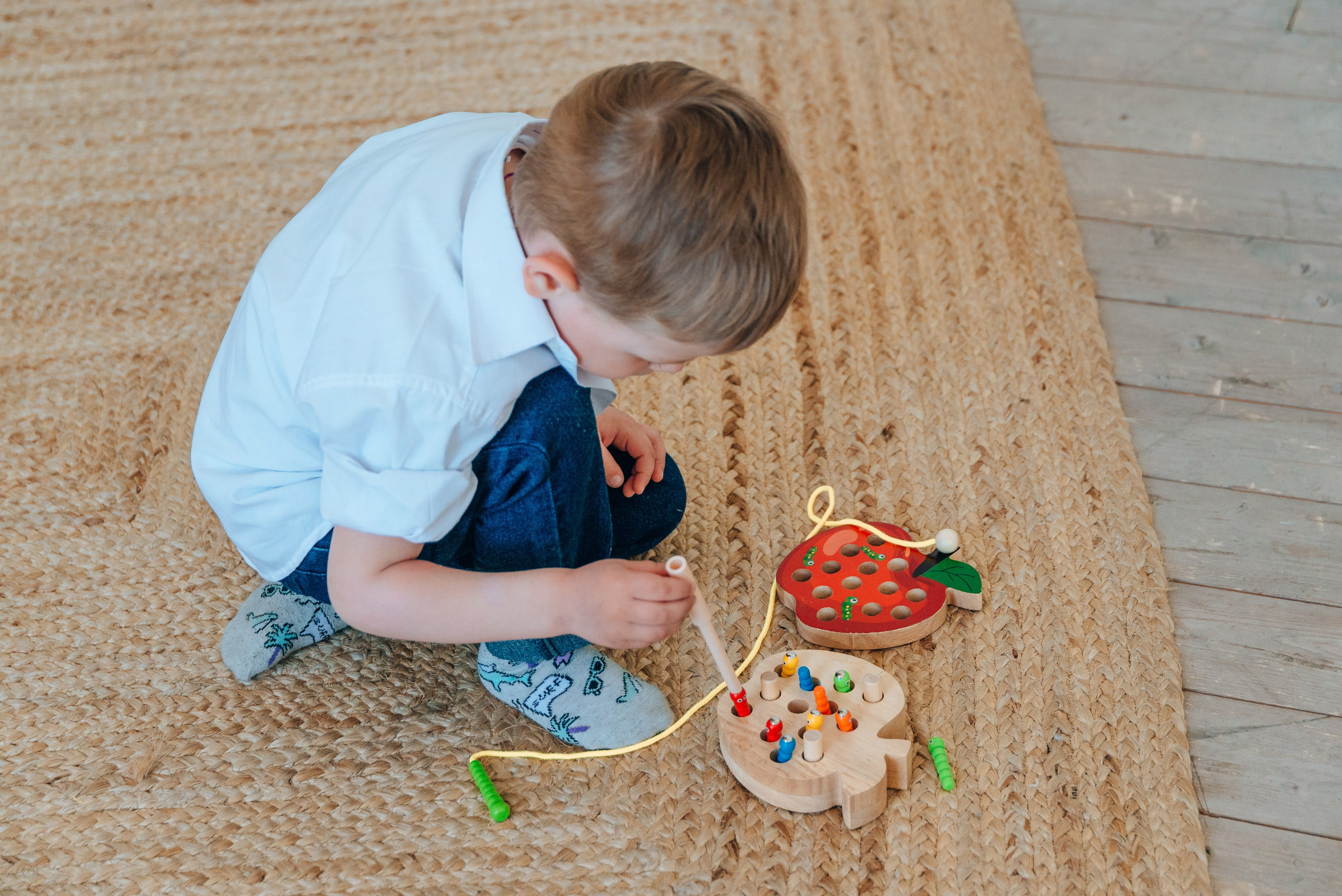 Danny_toys РАЗВИВАЮЩИЕ ИГРУШКИ ДЗЕРЖИНСК. Детский и семейный фотограф Катерина Мишина