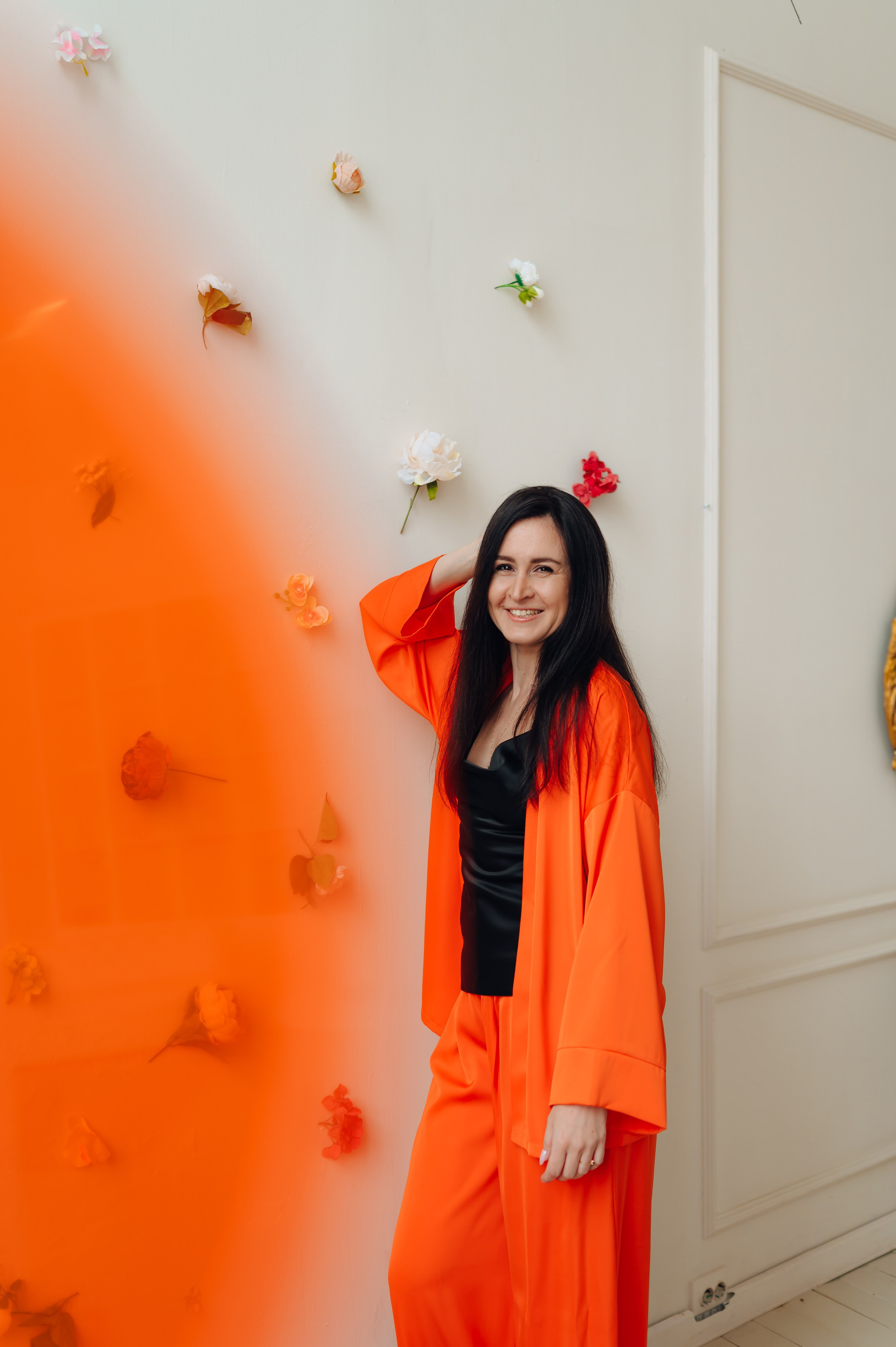 Надя для соц.сетей. Детский и семейный фотограф Катерина Мишина