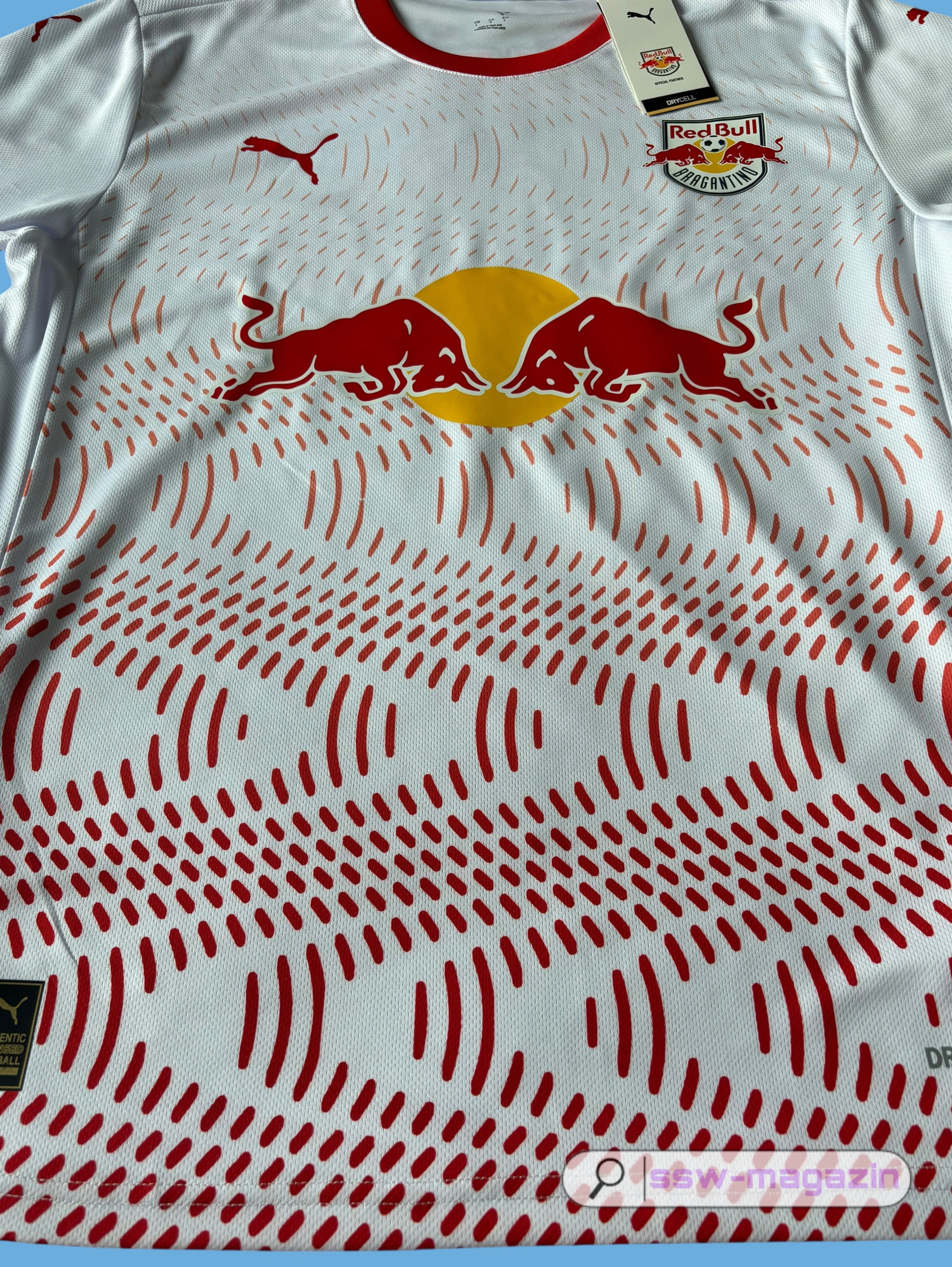 Футболка red bull 2026 купить. Футбольный магазин — ssw_magazin