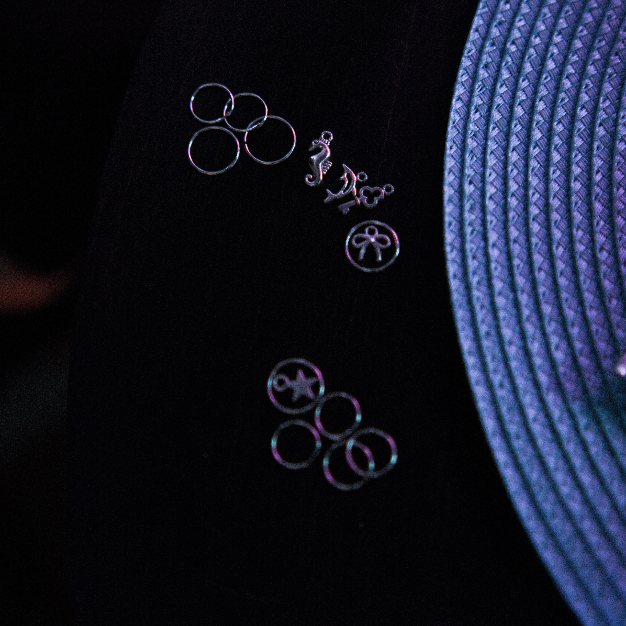 Вечеринка Siberian Beaches — Панама|Ялта. Фотограф, видеограф в Санкт-Петербурге