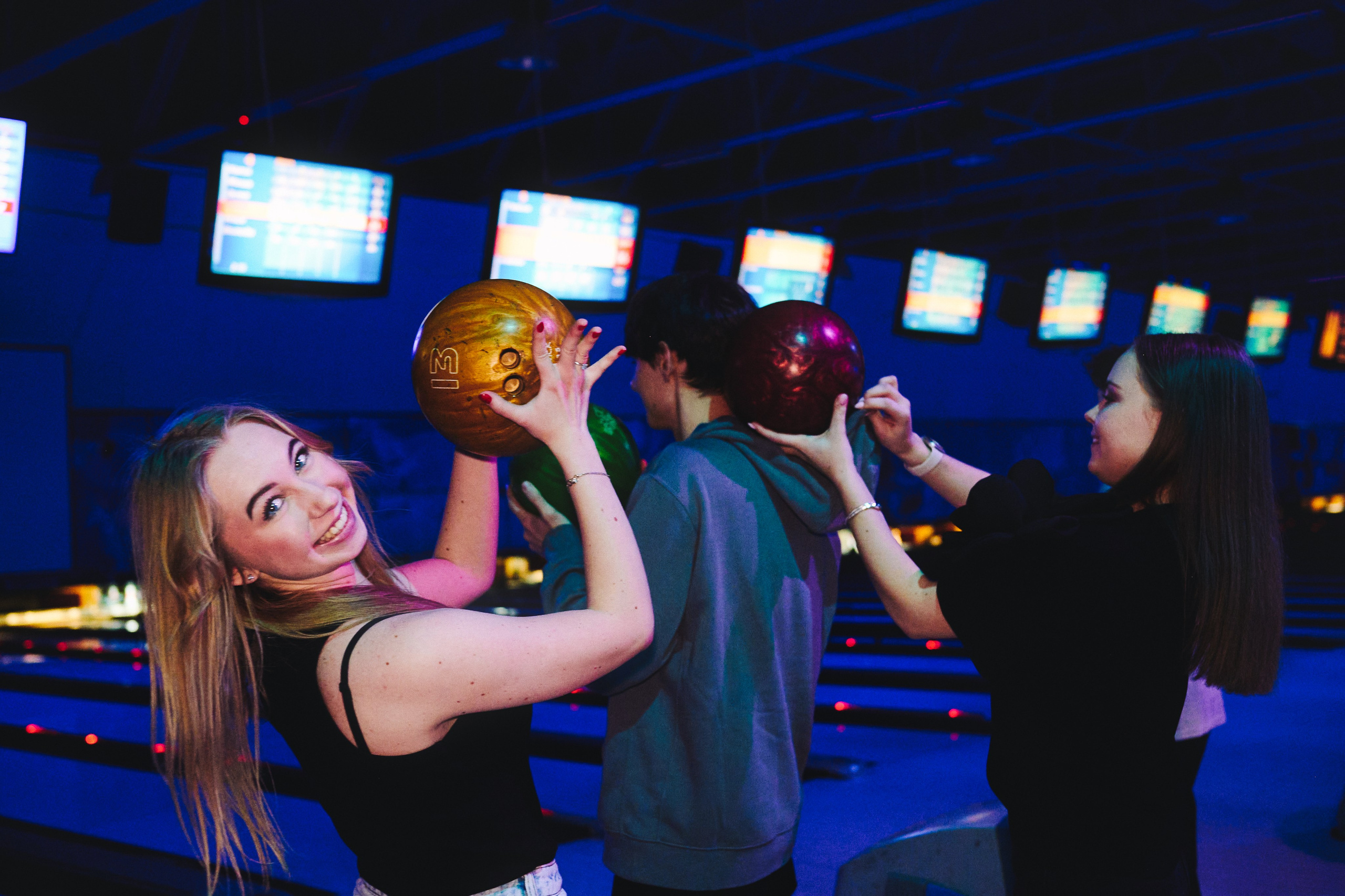 «Русское поле». May the numbers guide us