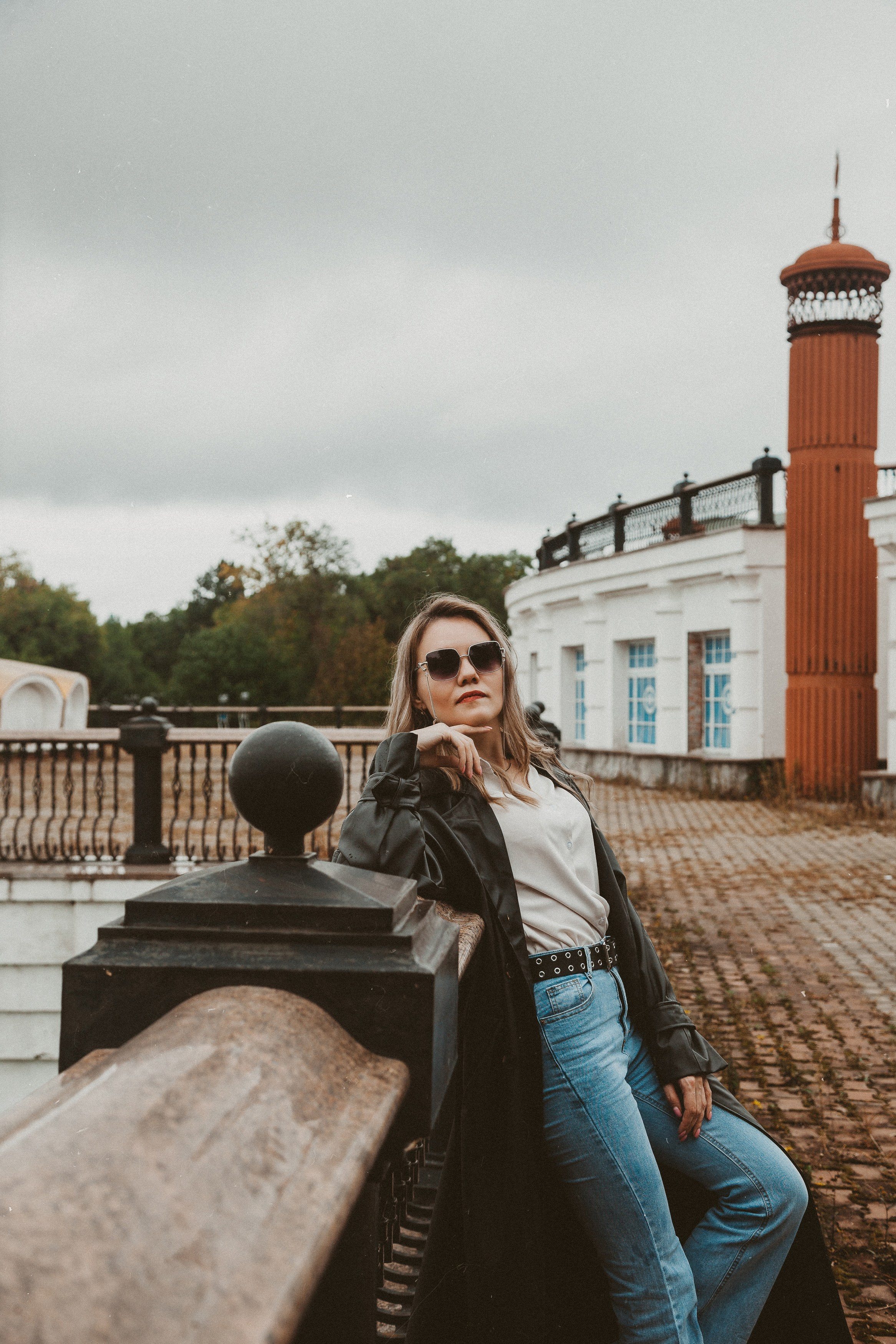 🤍. Екатерина Королева. Фотограф. Хабаровск