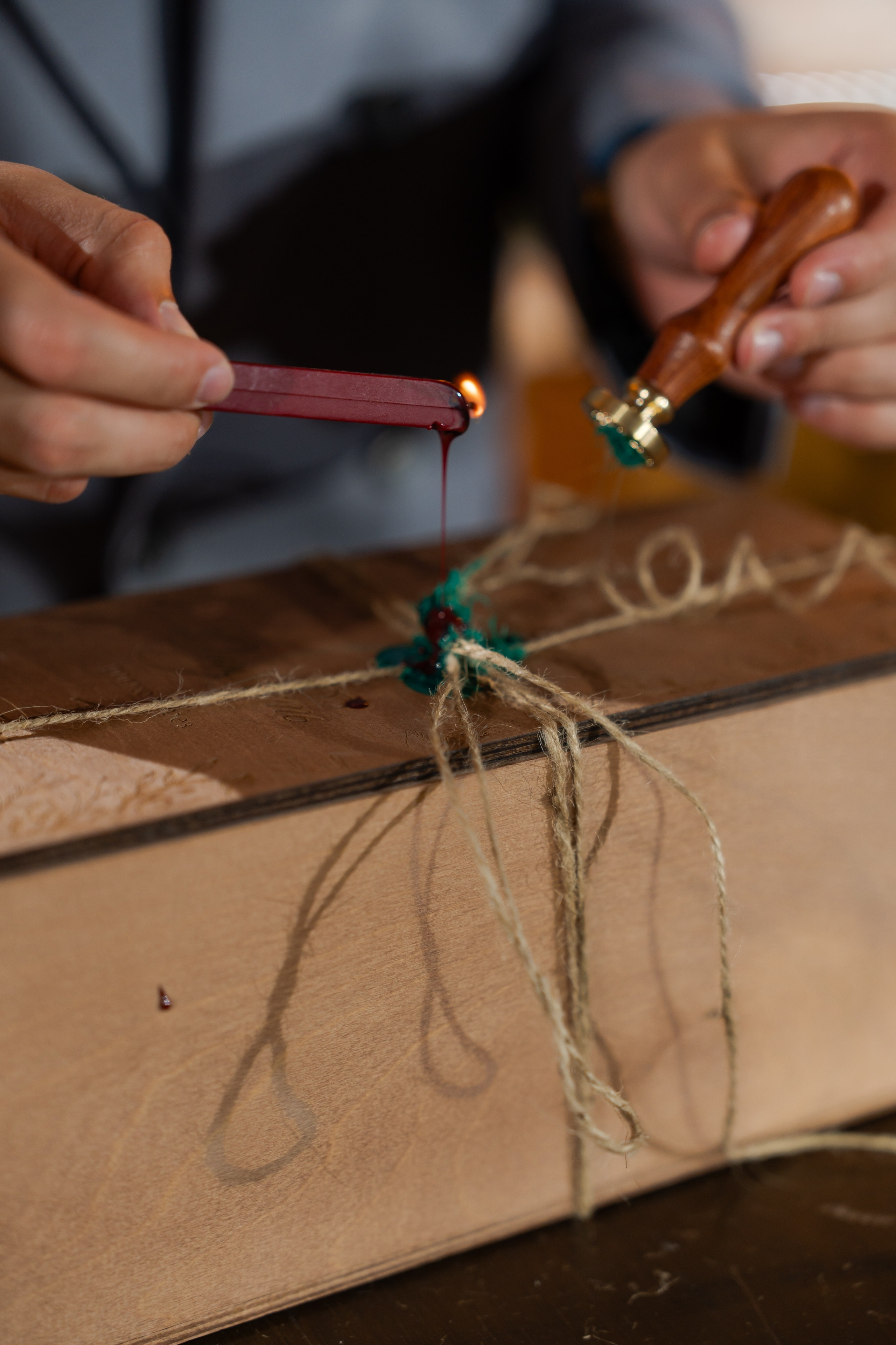 Wedding D&A. Свадебный фотограф Санкт-Петербург СПб