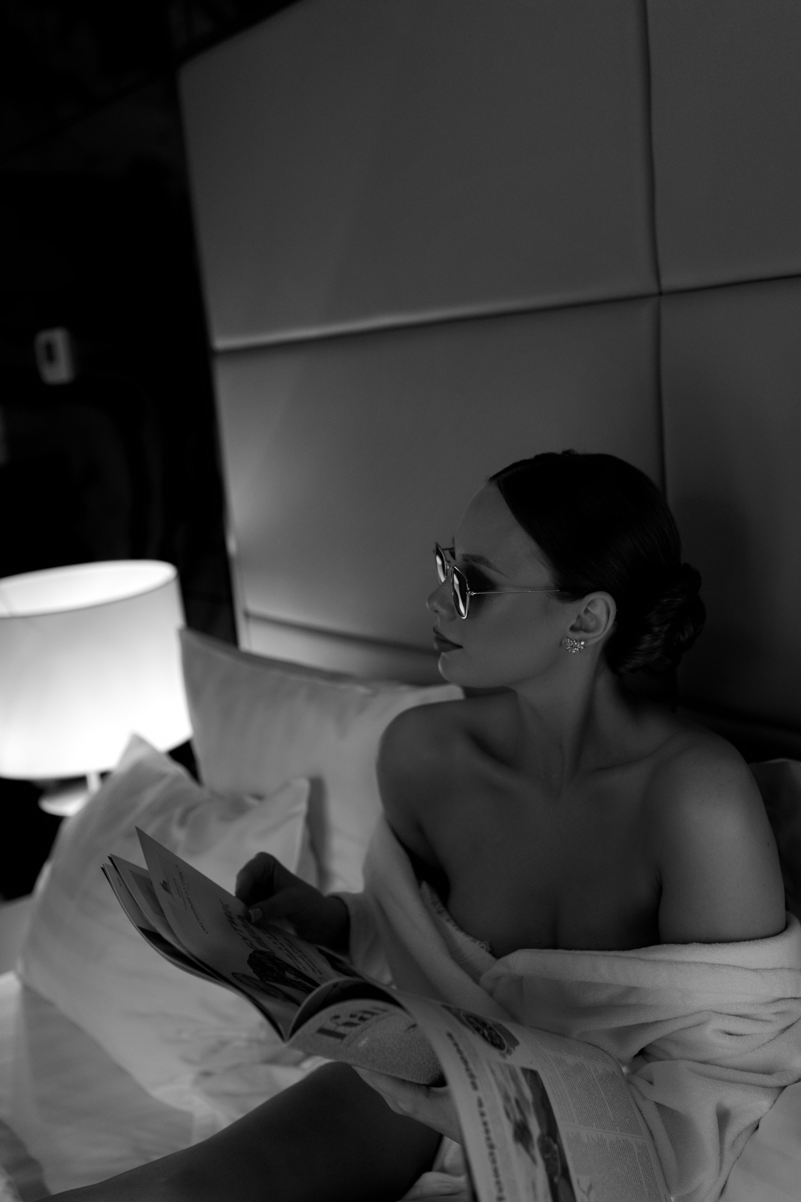 Wedding I&K. Свадебный фотограф Санкт-Петербург СПб