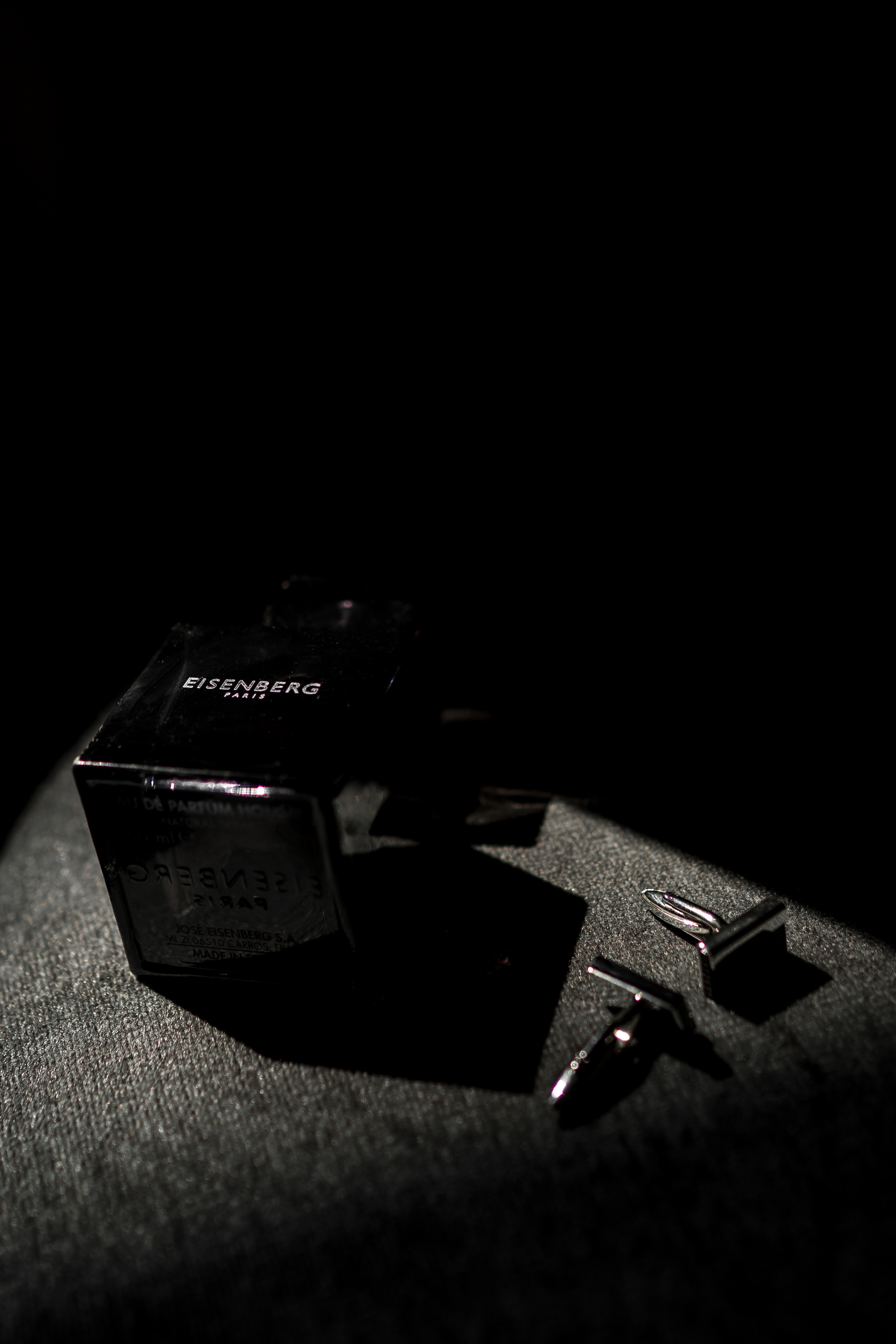 Wedding I&K. Свадебный фотограф Санкт-Петербург СПб