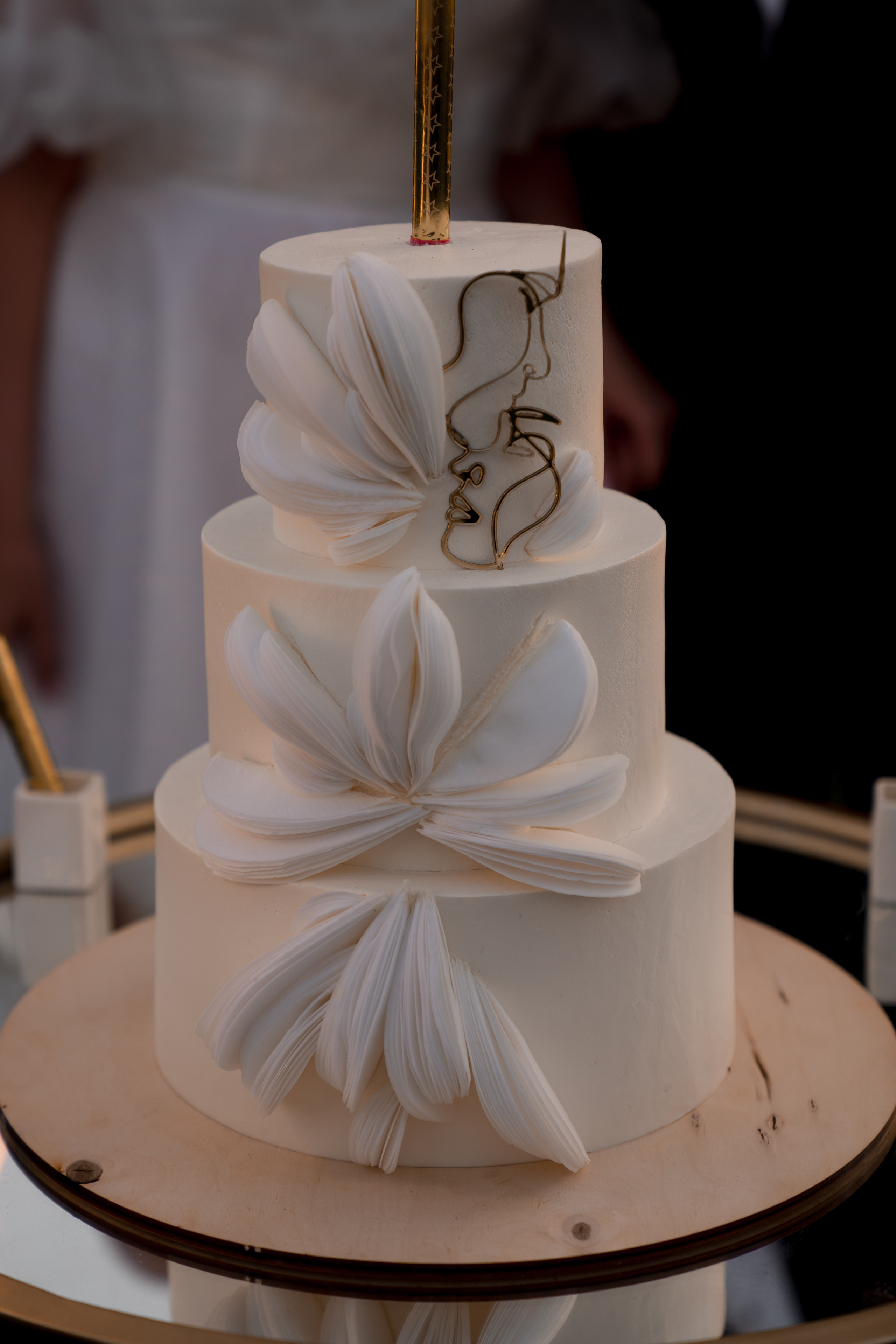 Wedding I&K. Свадебный фотограф Санкт-Петербург СПб