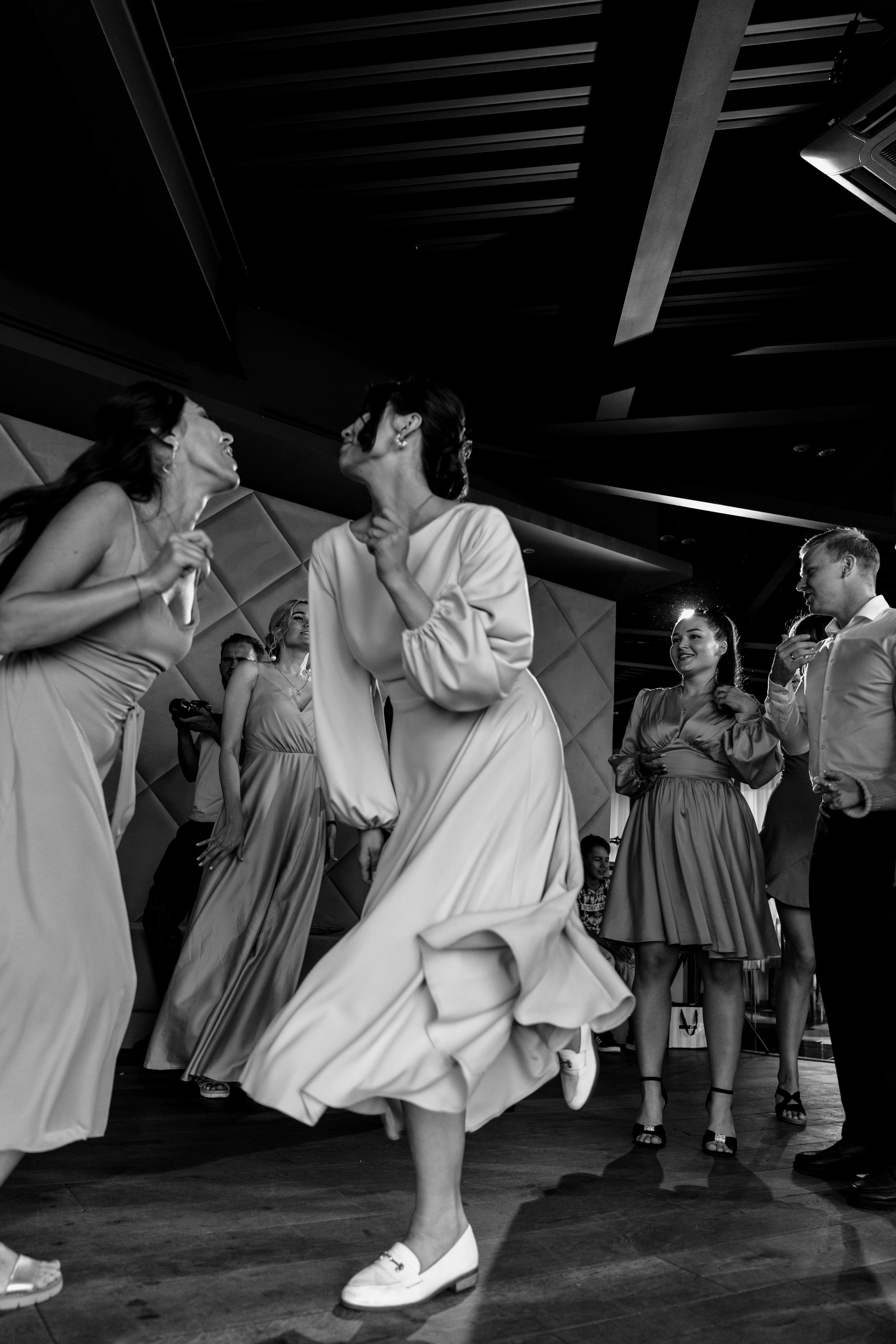 Wedding I&K. Свадебный фотограф Санкт-Петербург СПб