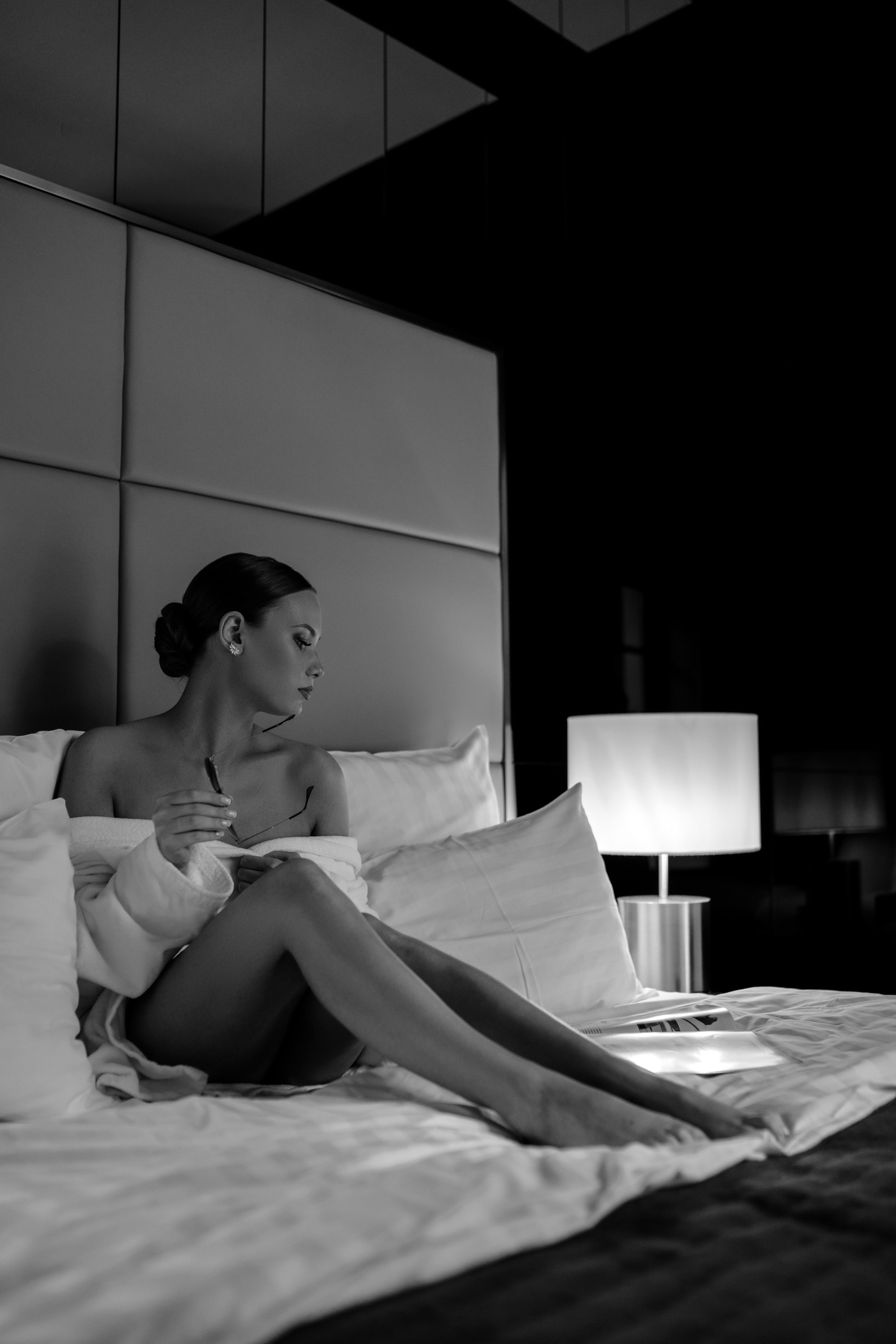 Wedding I&K. Свадебный фотограф Санкт-Петербург СПб