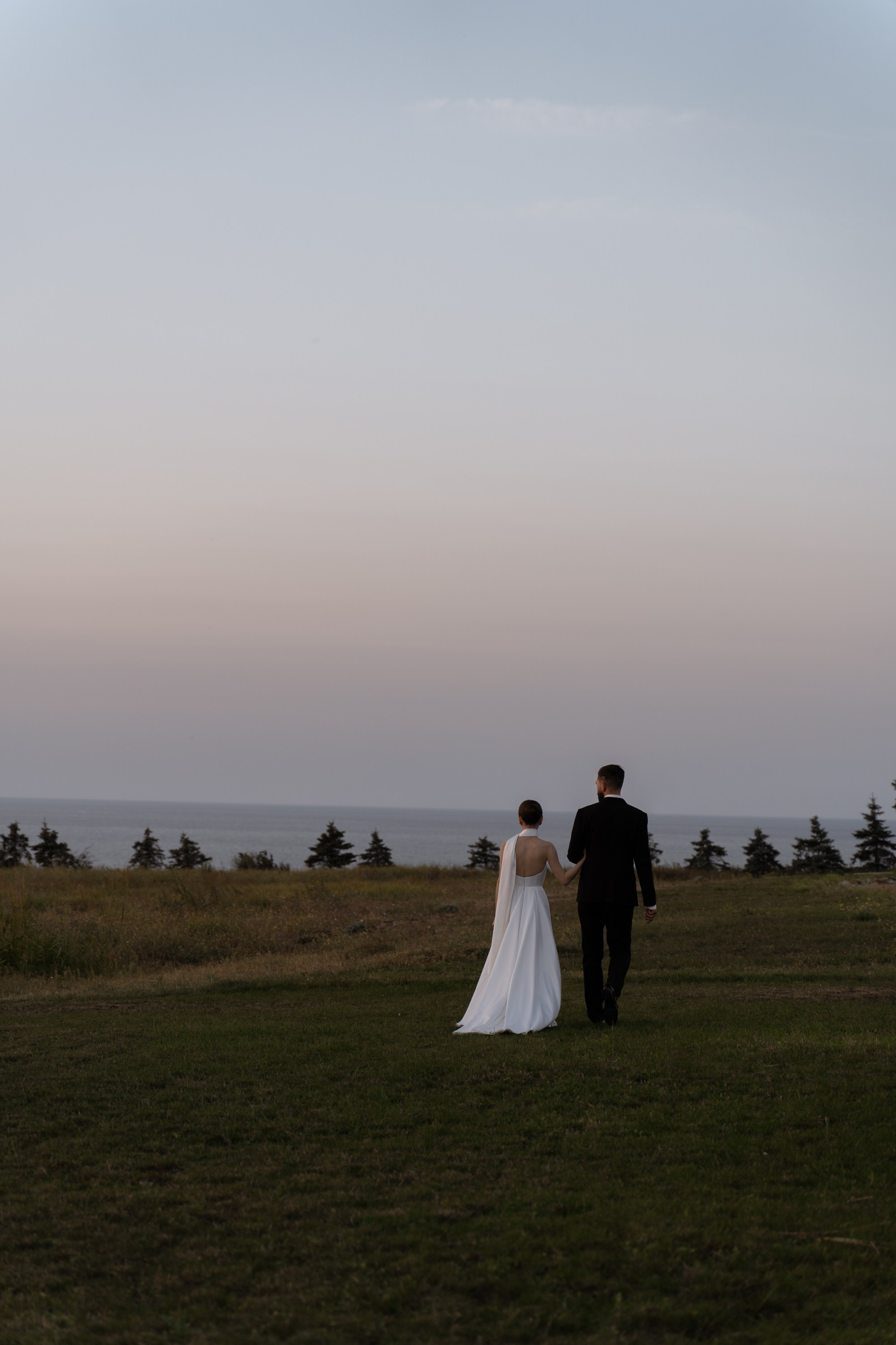 Alina&Slava. Портретный фотограф в Краснодаре Валерия Матирная