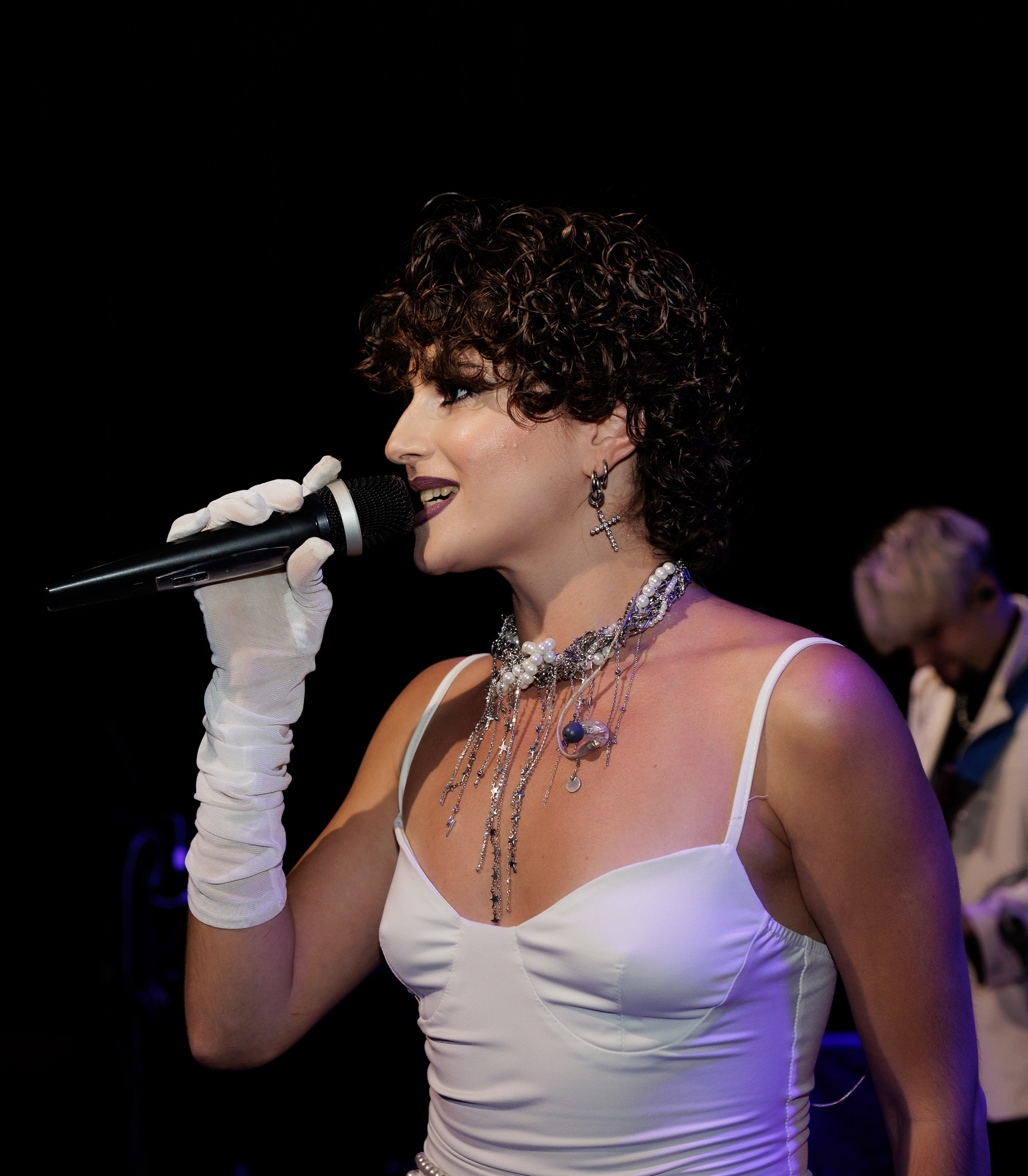 Сбер первый корпоратив. Свадебный фотограф в Москве    Еремин Анатолий