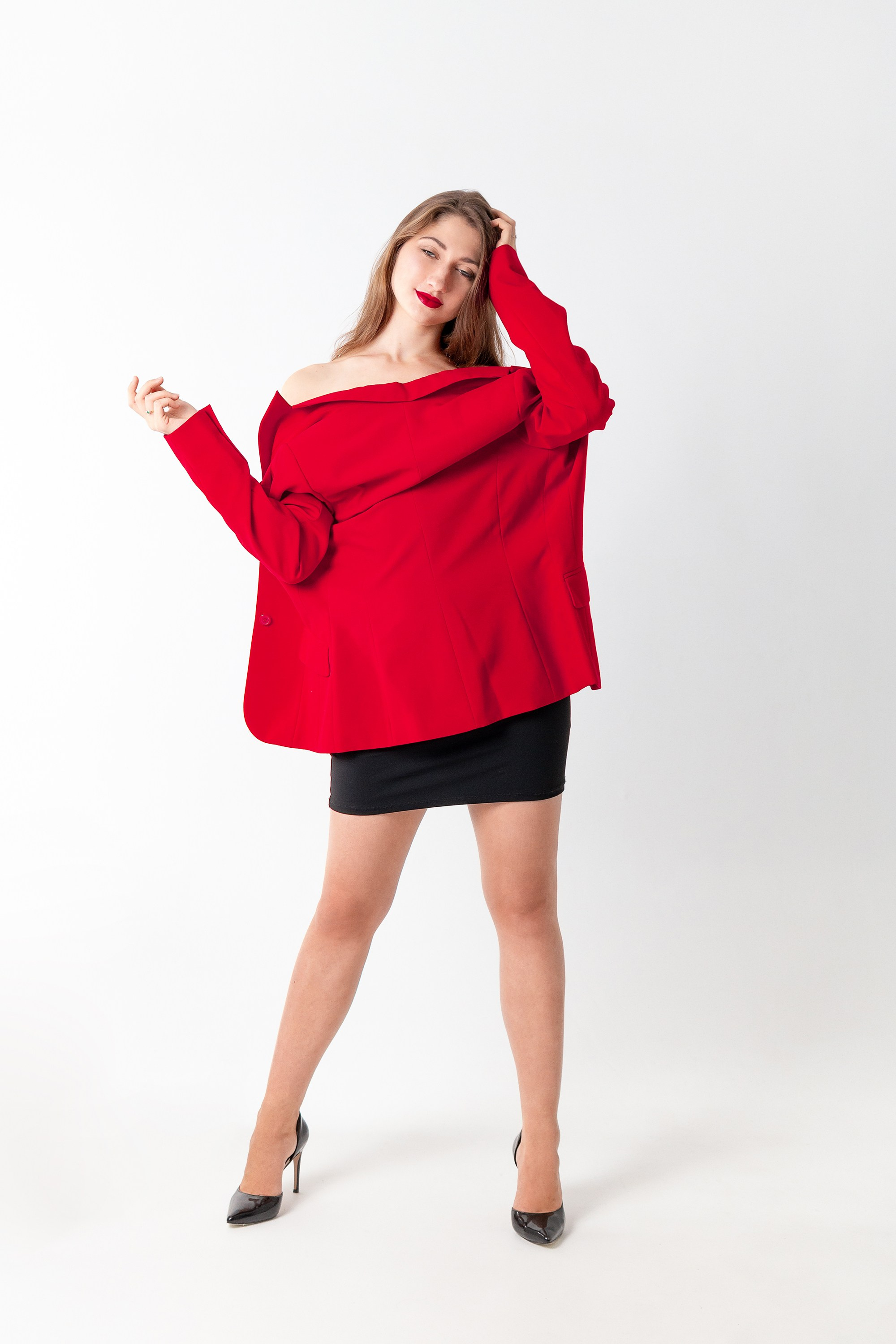 Стилизованная съемка в студии. AI Фотограф Краснодар: мужские и женские фотосессии, стилизация съемки. Нейро-фотосессии онлайн