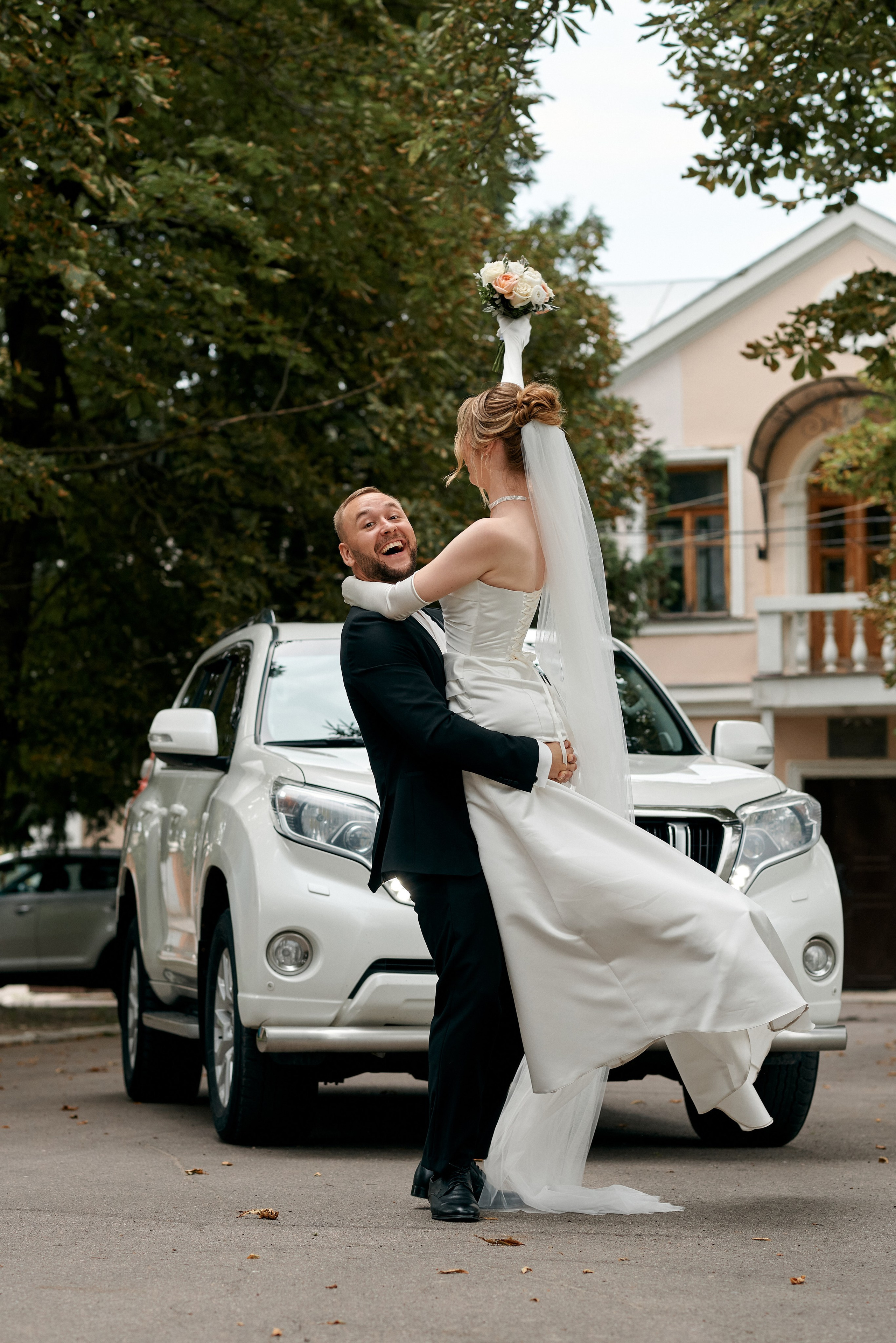 Свадьба Сергея и Маргариты. Свадебный, семейный, детский фотограф в Острогожске Татьяна Волошина
