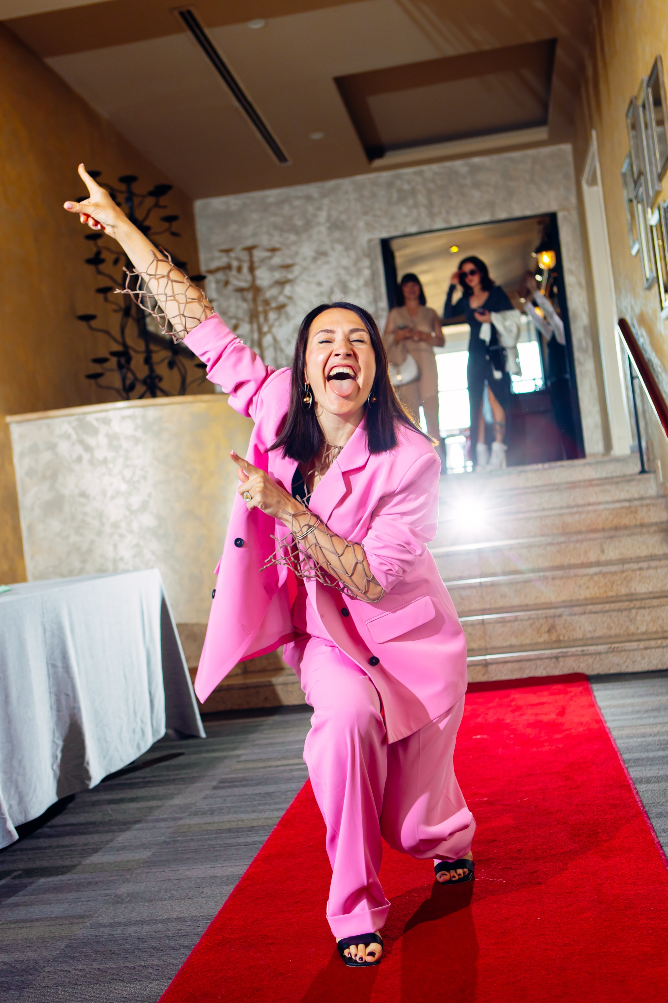 W.Talks. Photographer in Batumi, Georgia Pavel Sharnikov