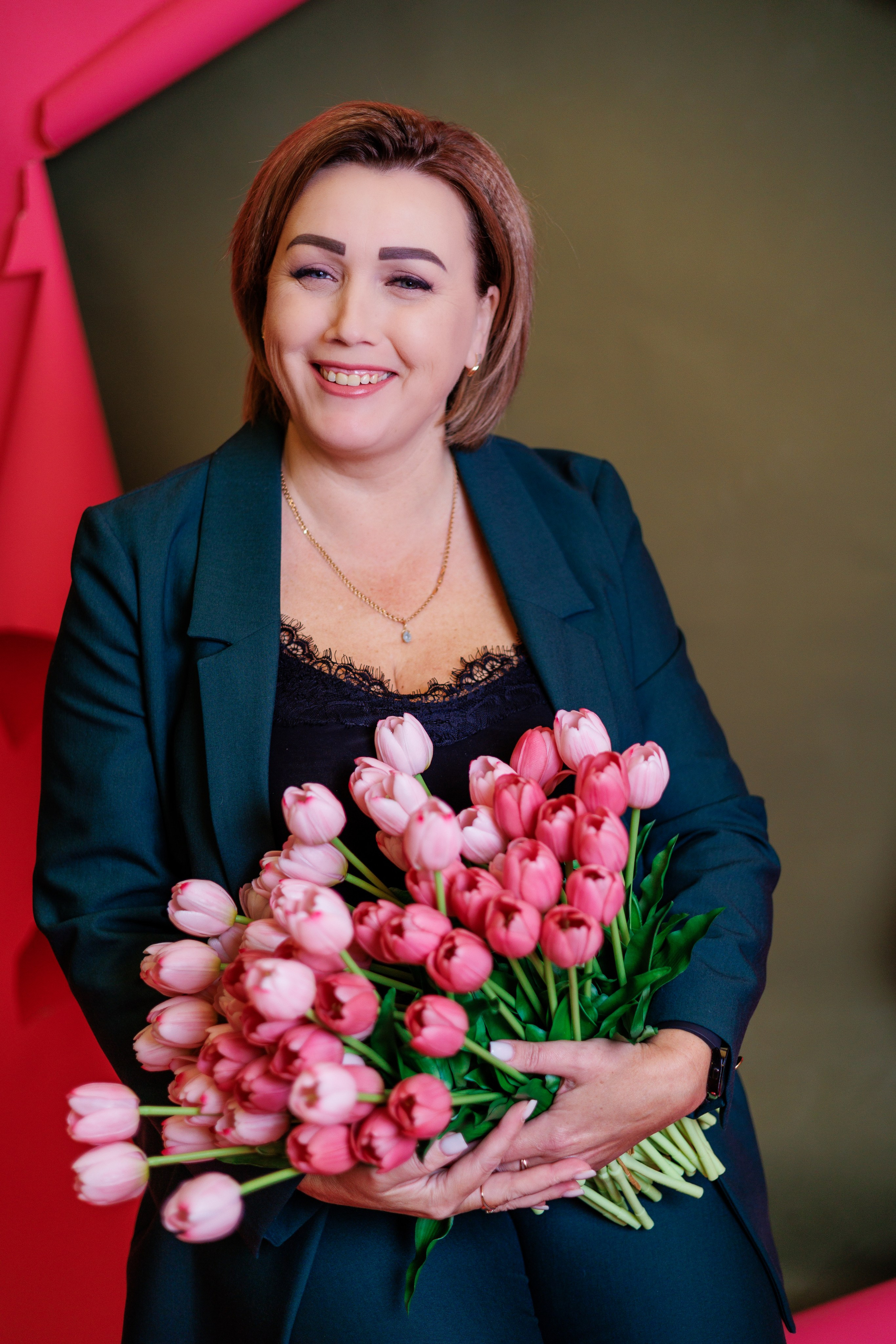 Зинаида. Свадебный и семейный фотограф в Армавире