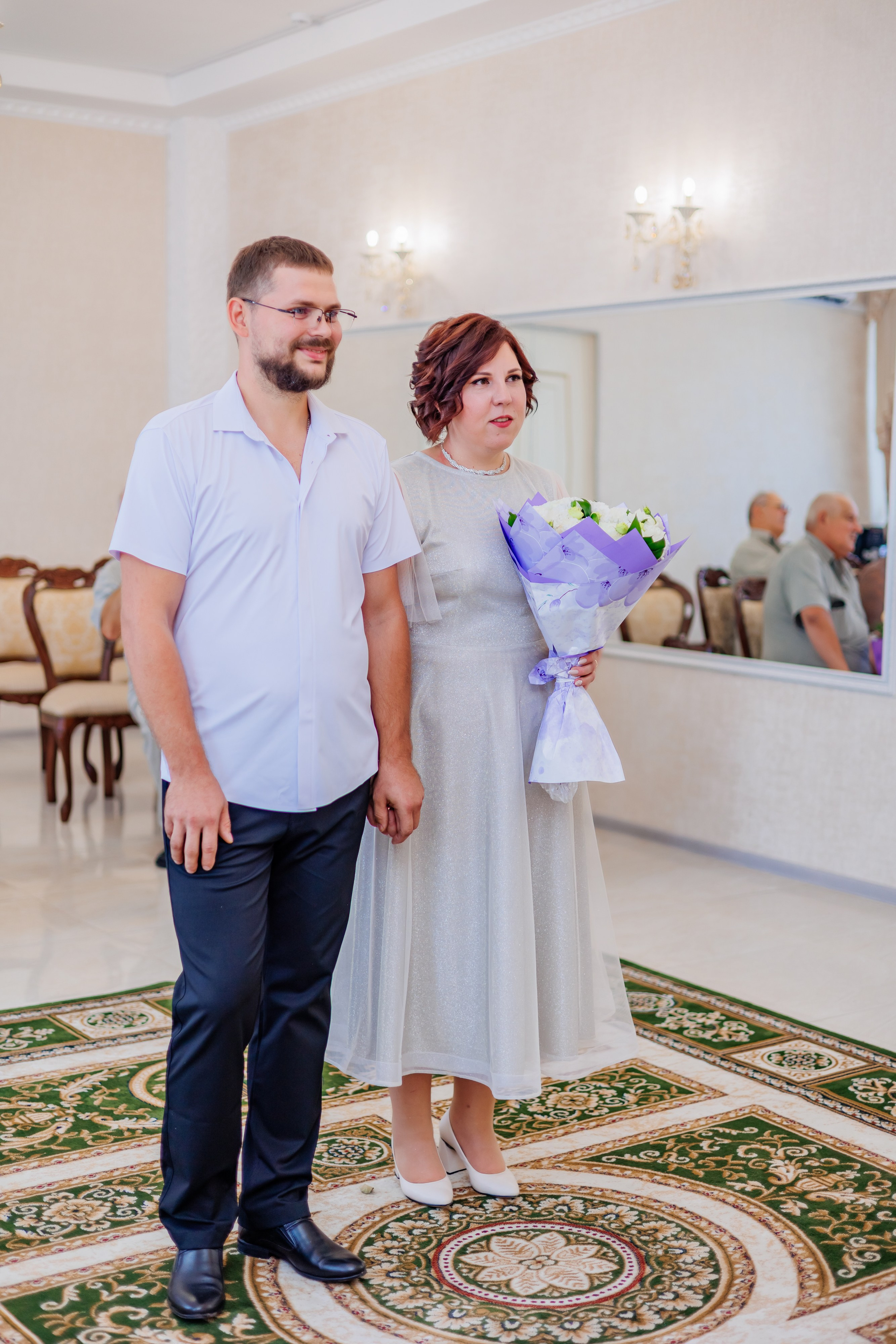 10.09.24. Свадебный и семейный фотограф в Армавире