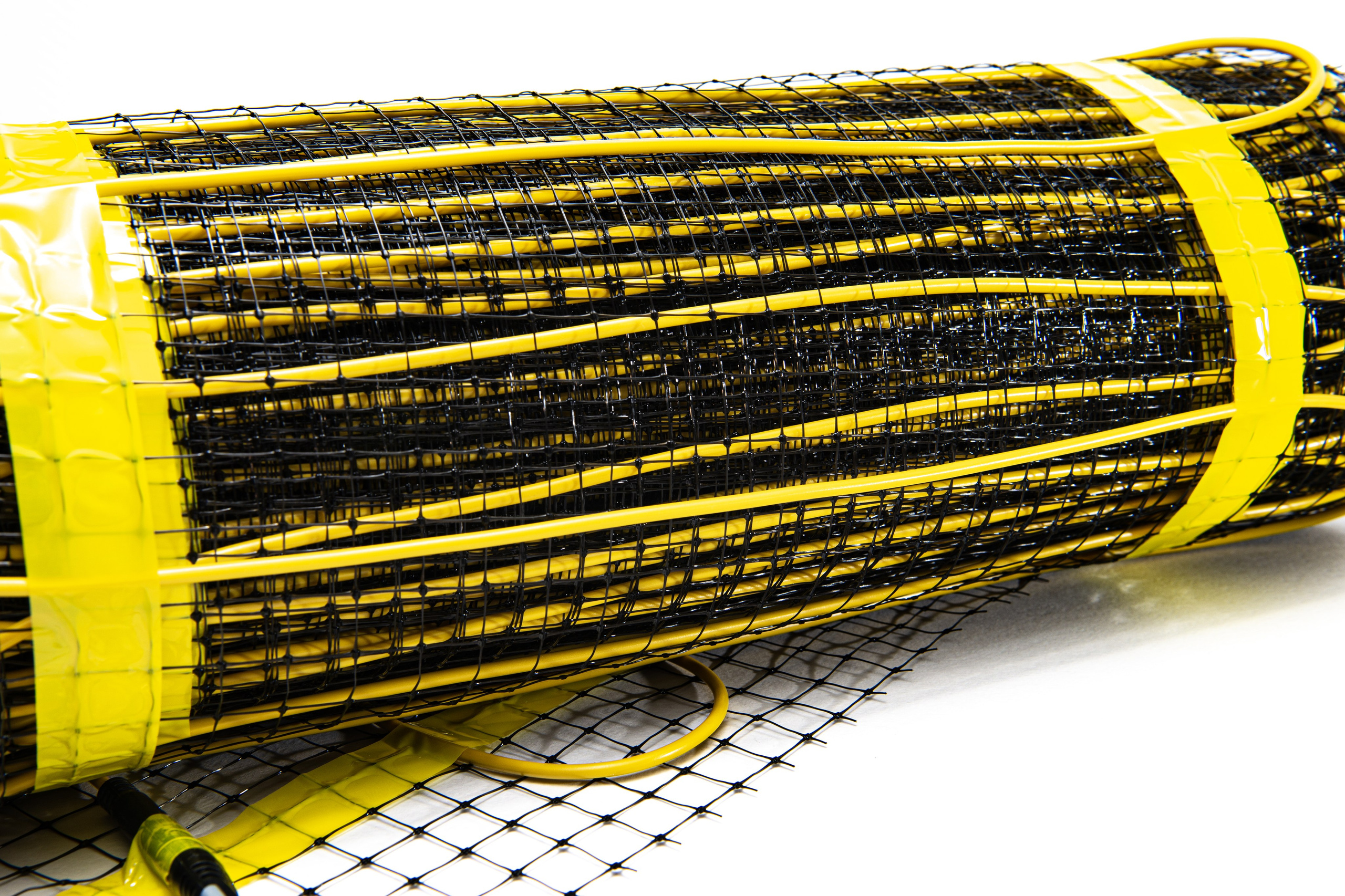 Каталог. Коммерческий фотограф в Москве Билуши Василиса