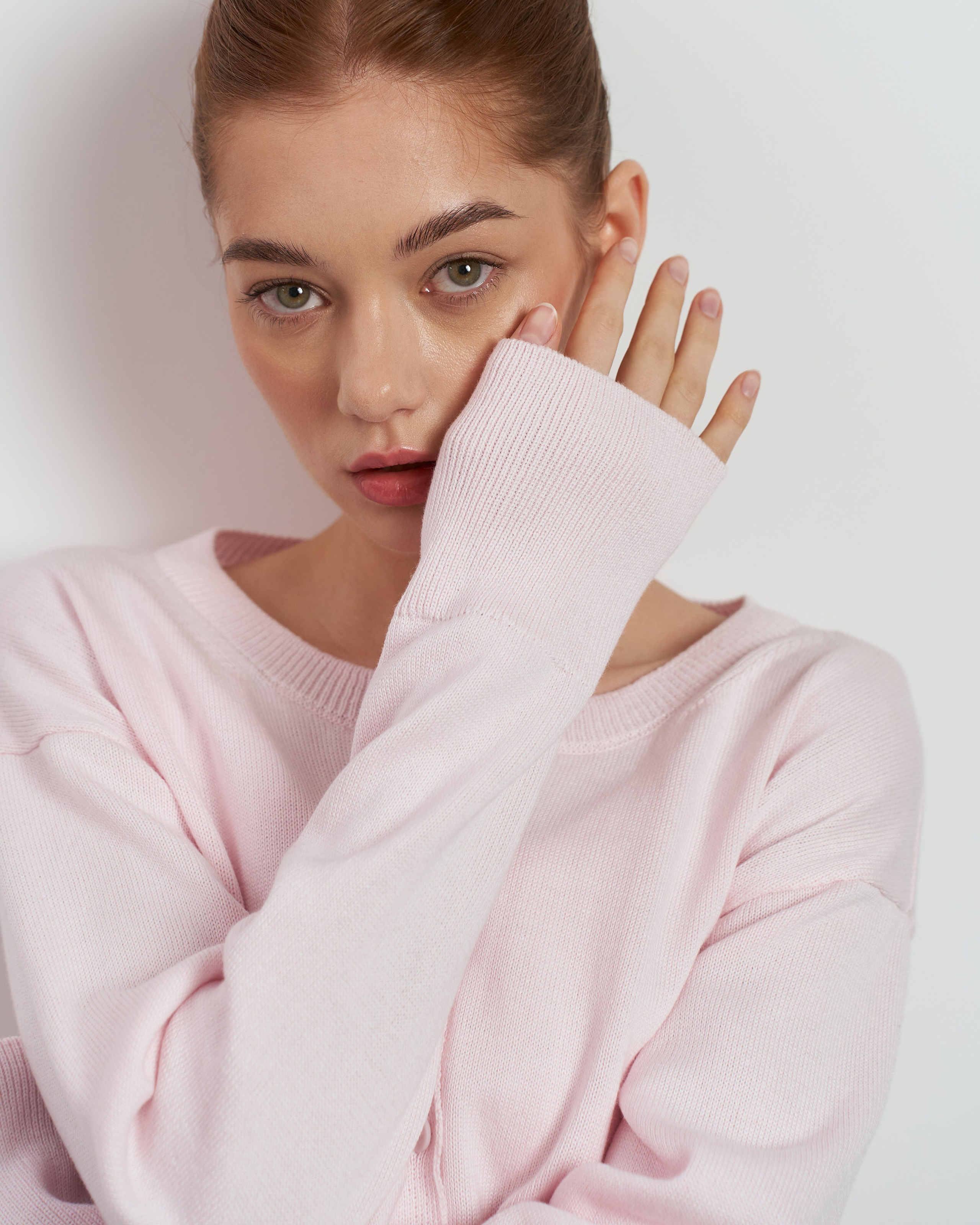 Каталог. Фотограф Марина Голубева, Минск. Съемка для брендов, реклама