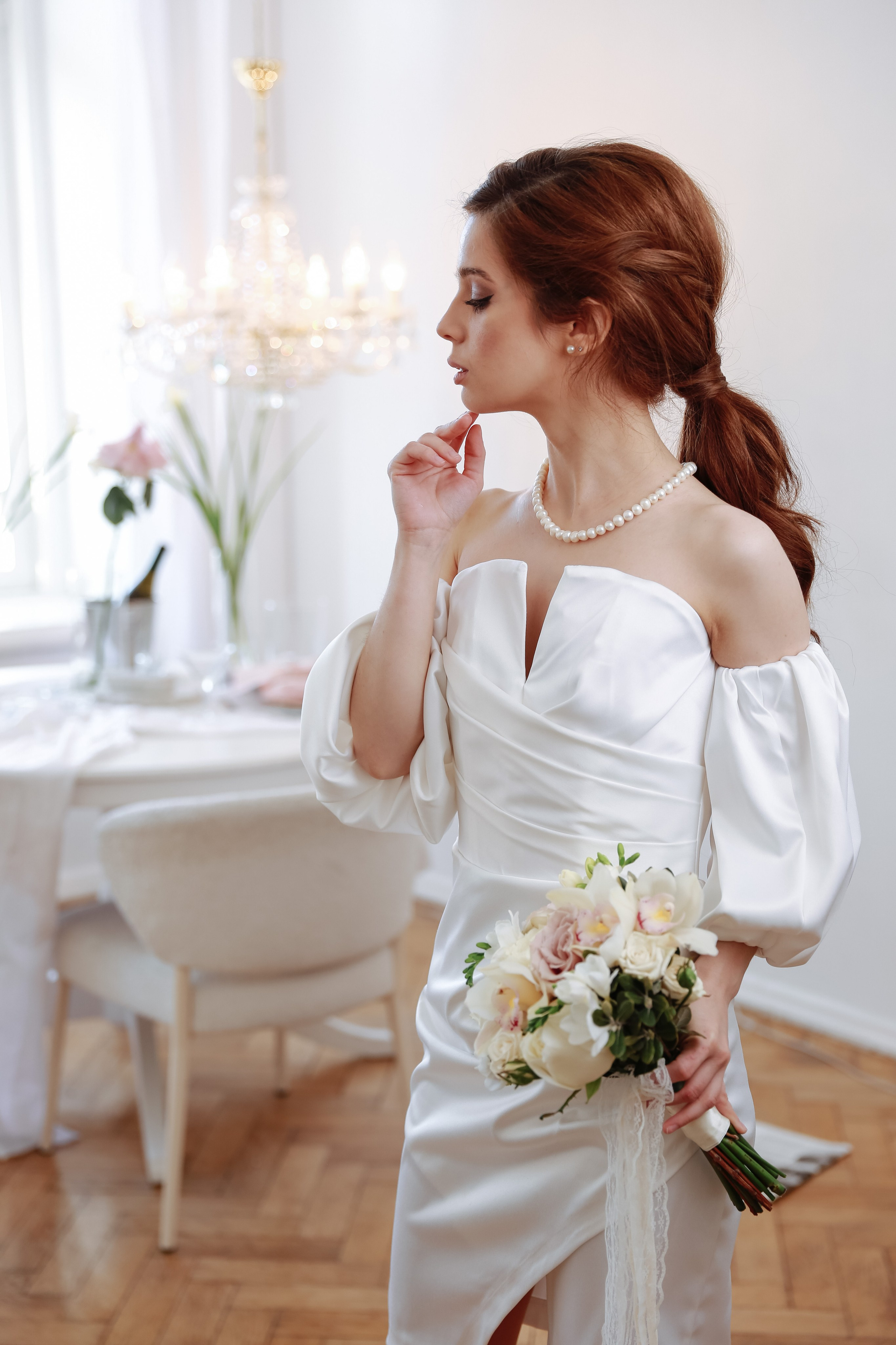 A | S. Свадебный фотограф Ростов-на-Дону Алла Белова