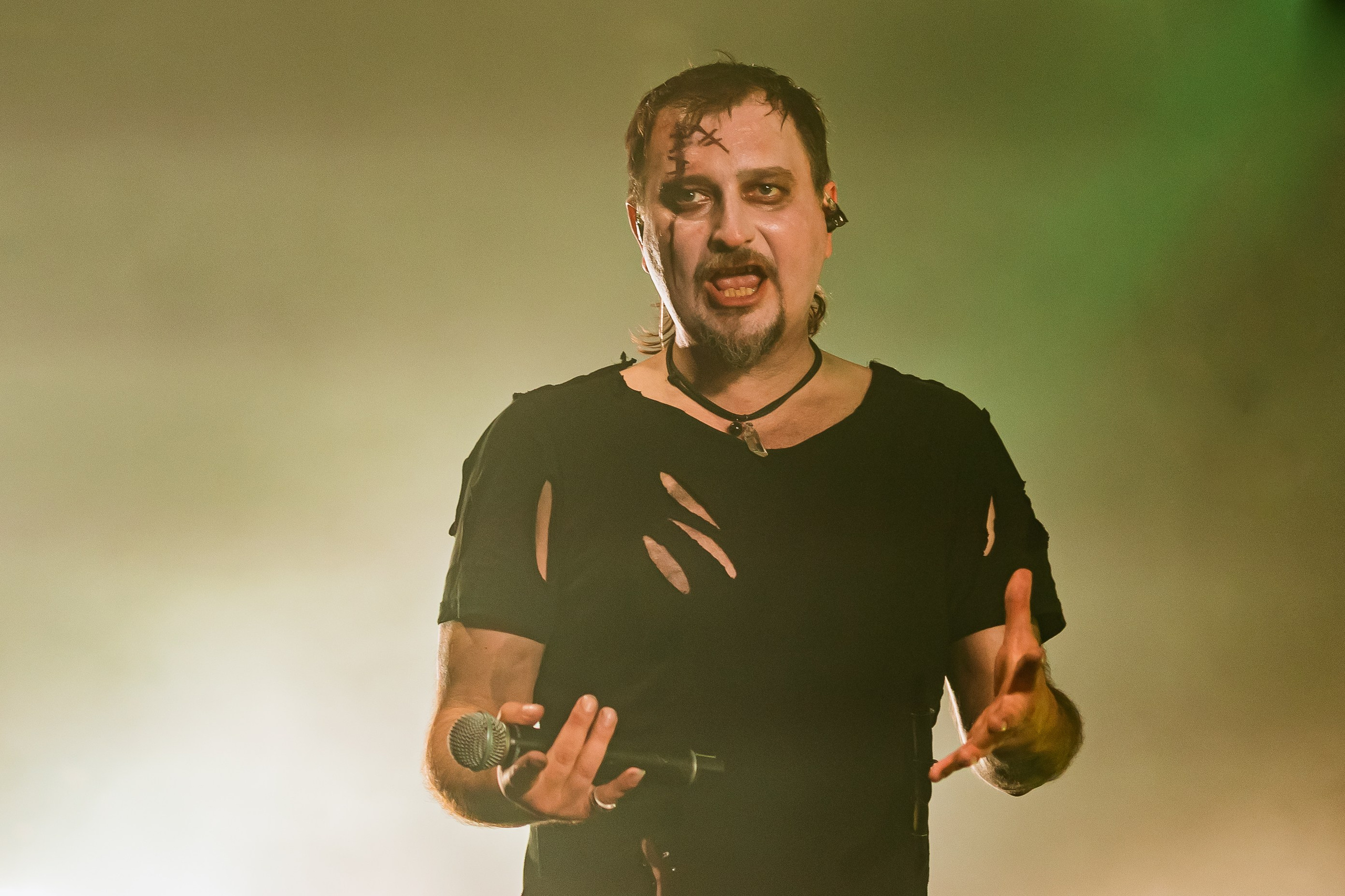 NAGART. Фотограф Сонкина Татьяна