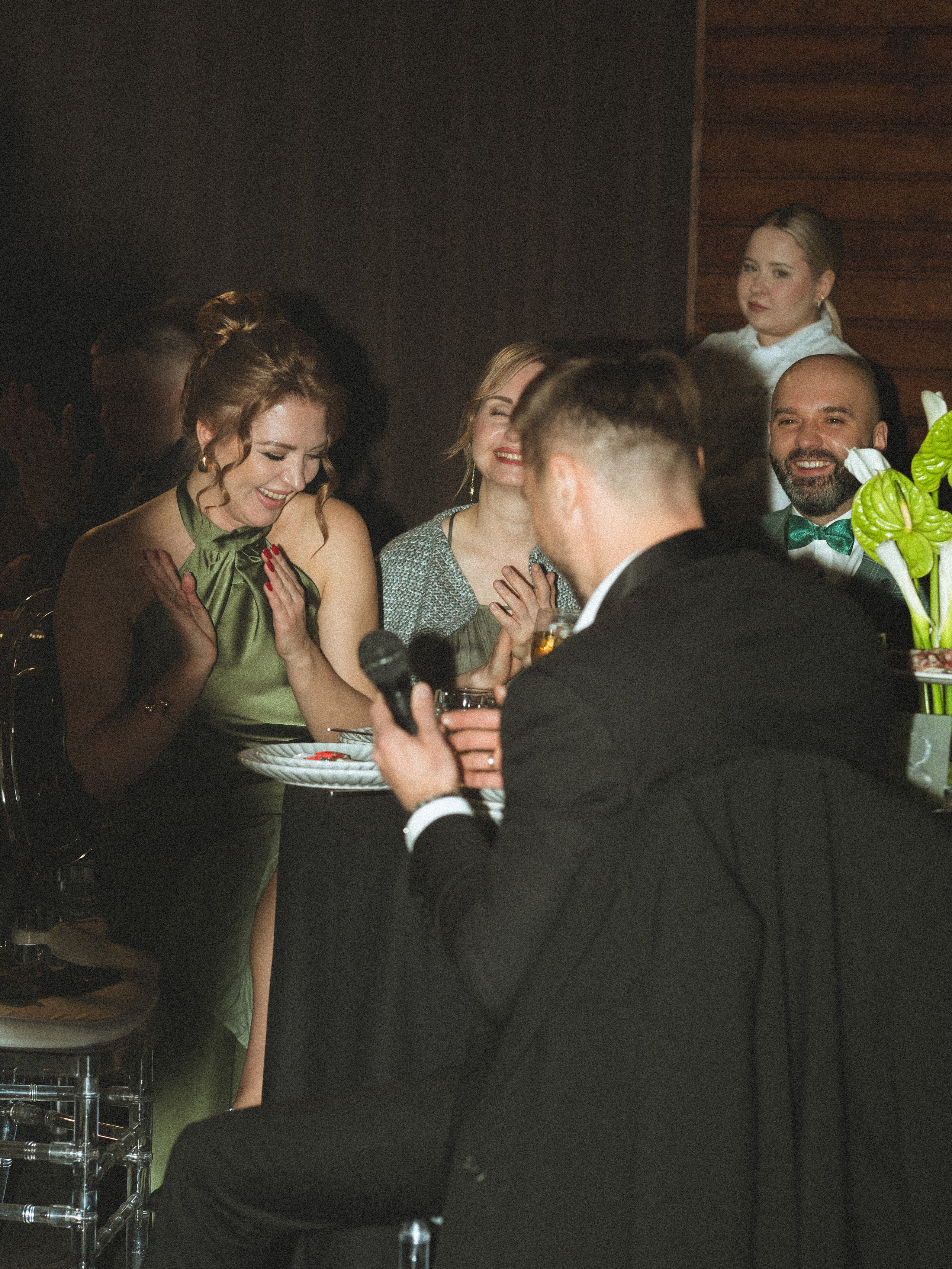 Фотограф Биробиджан Ванёва Нина