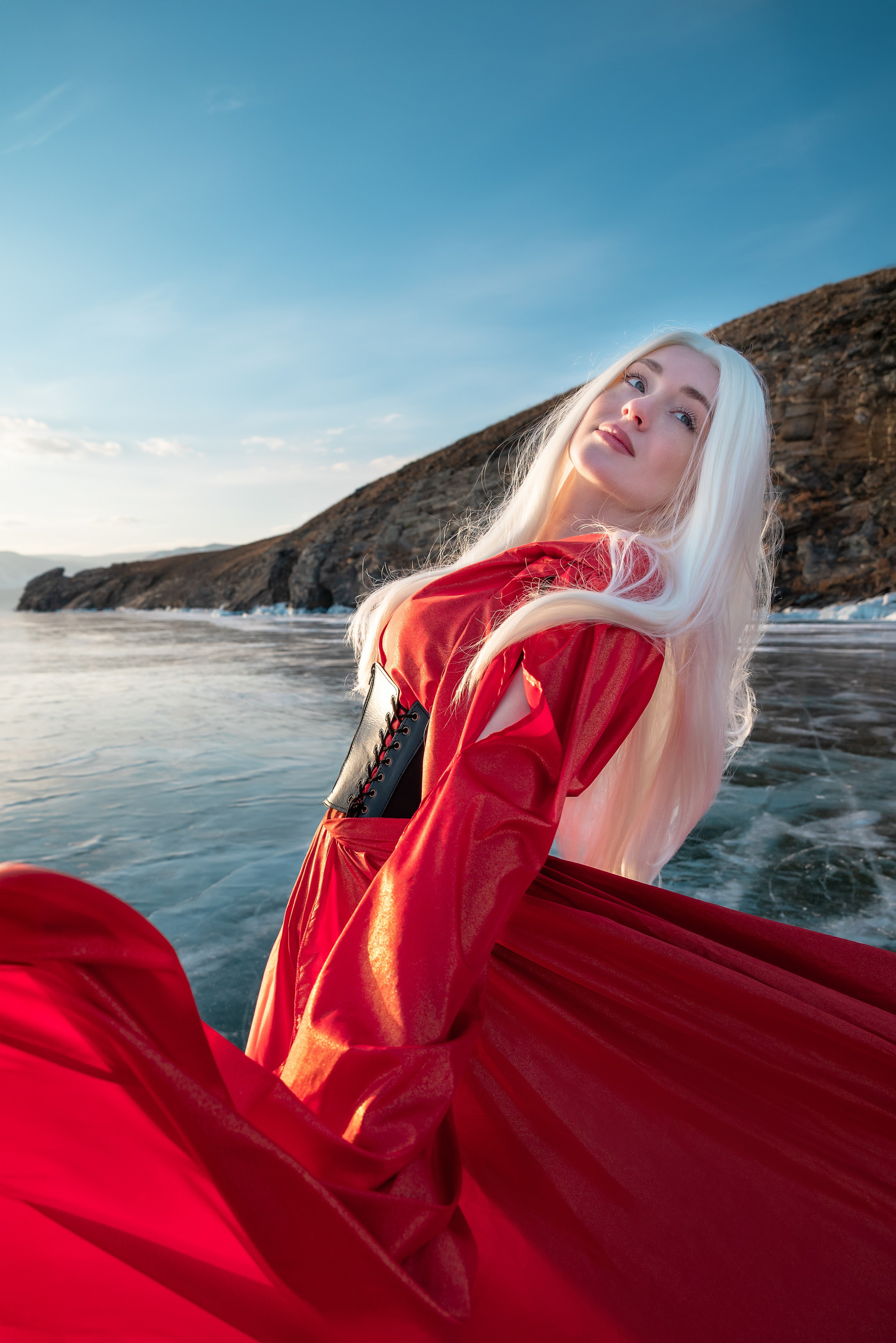 Художественная фотоссесия иркутск. Сайт фотографа Елены Коноваловой Иркутск