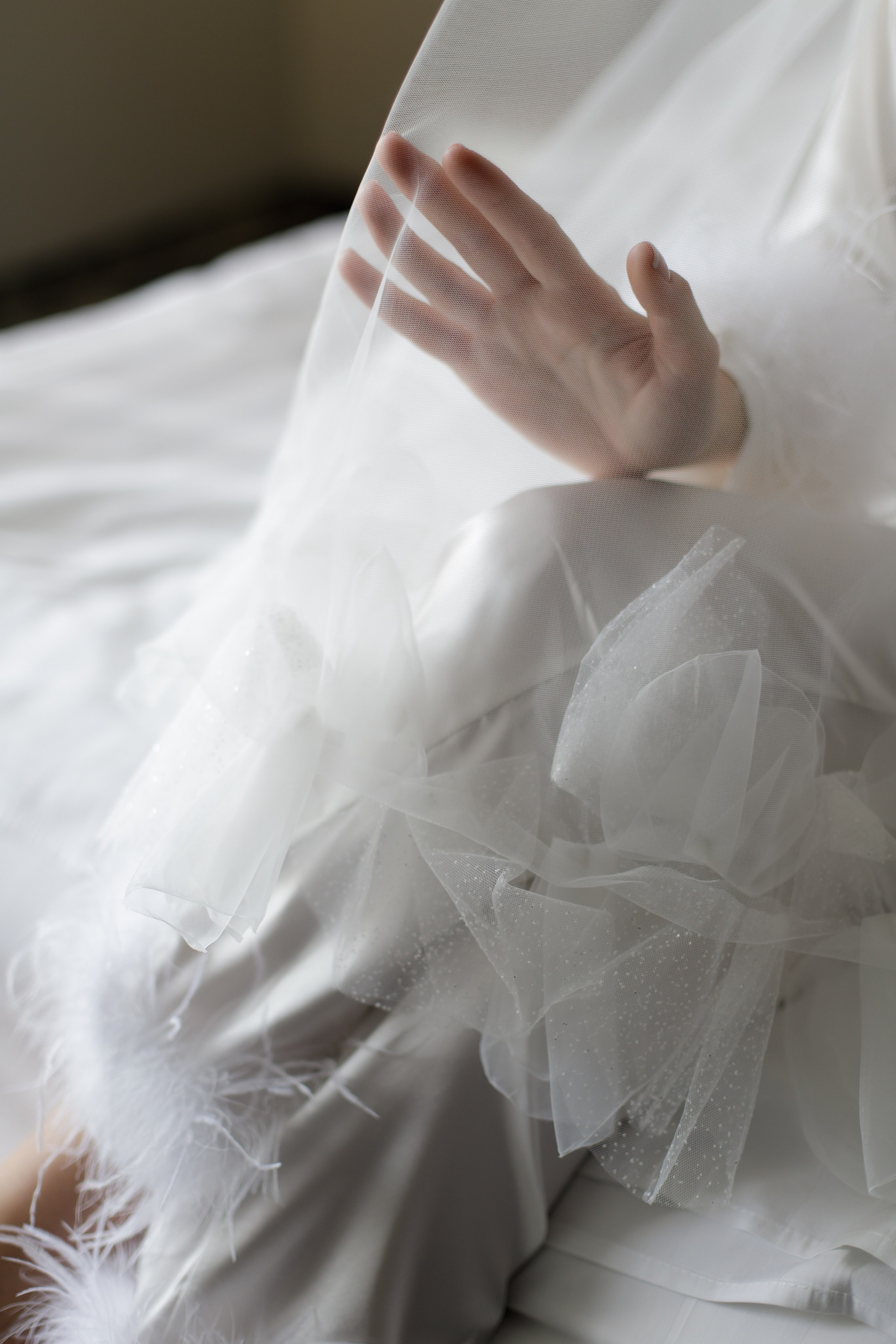 Alina & Ignat. Свадебный фотограф Москва Брянск Елена Клещёва