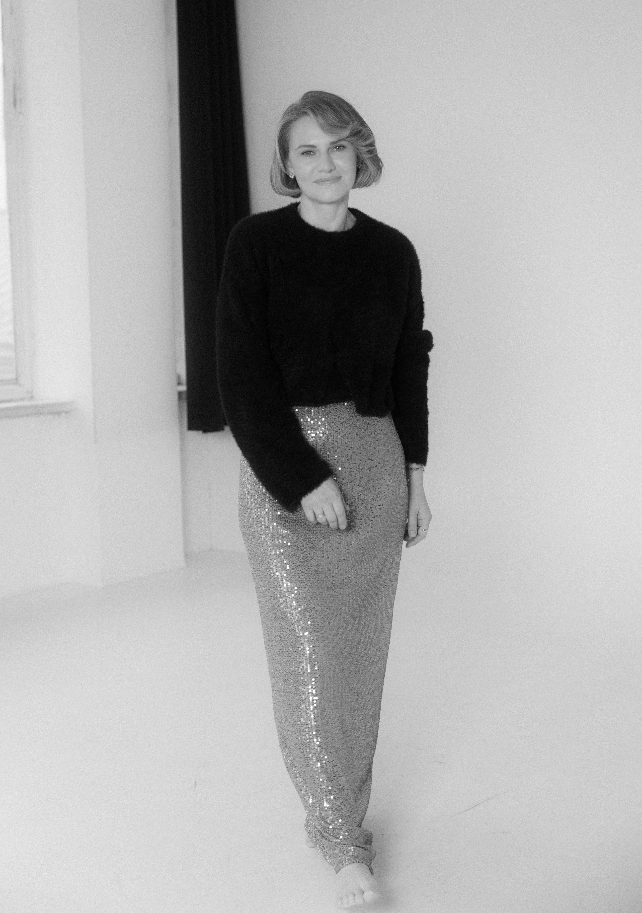 Сергей + Юля + Даня + Дима + Слава. Семейный и детский фотограф Юлия Шох