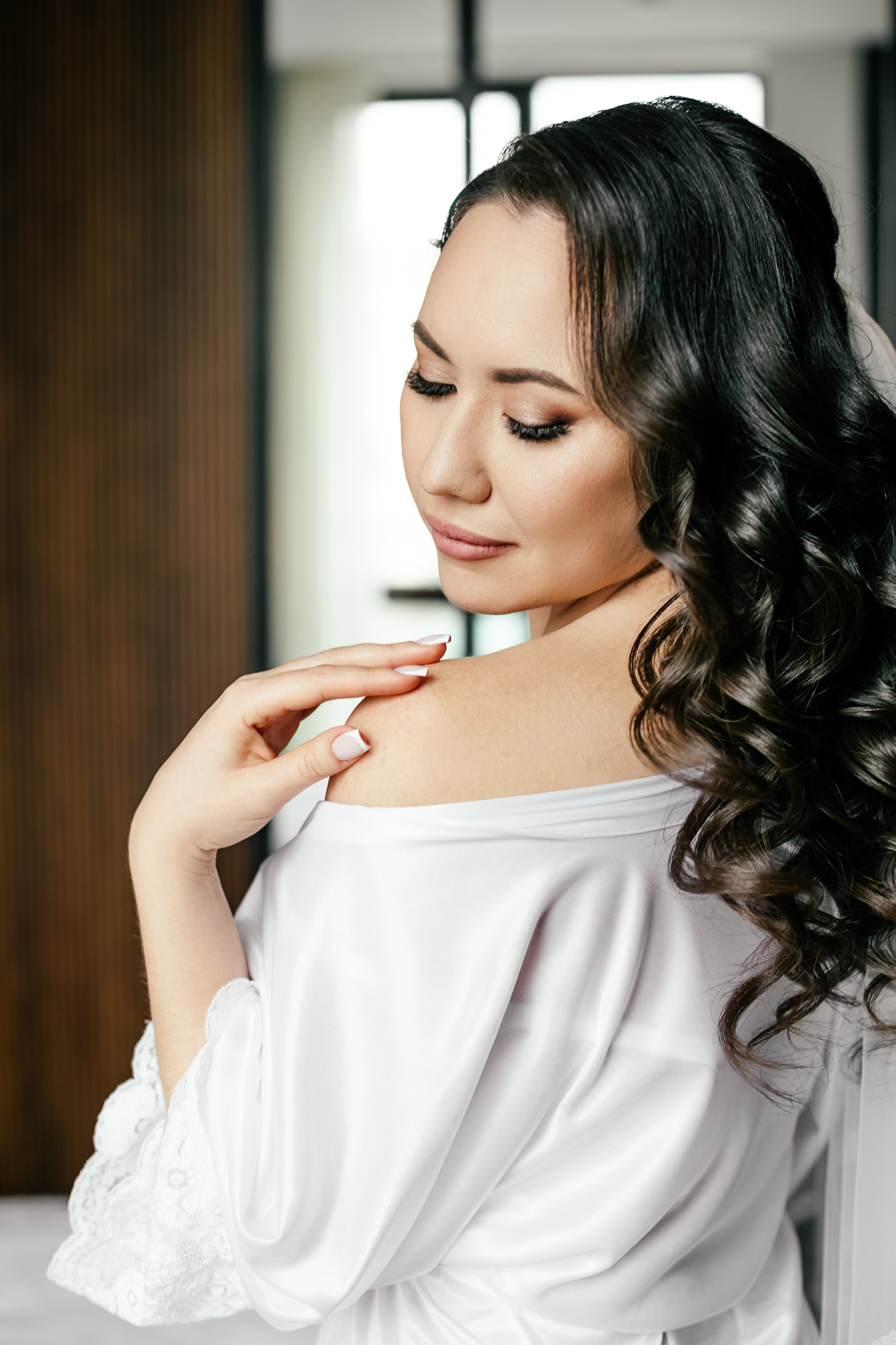 Андрей и Валя. Свадебный фотограф Ростове-на-Дону