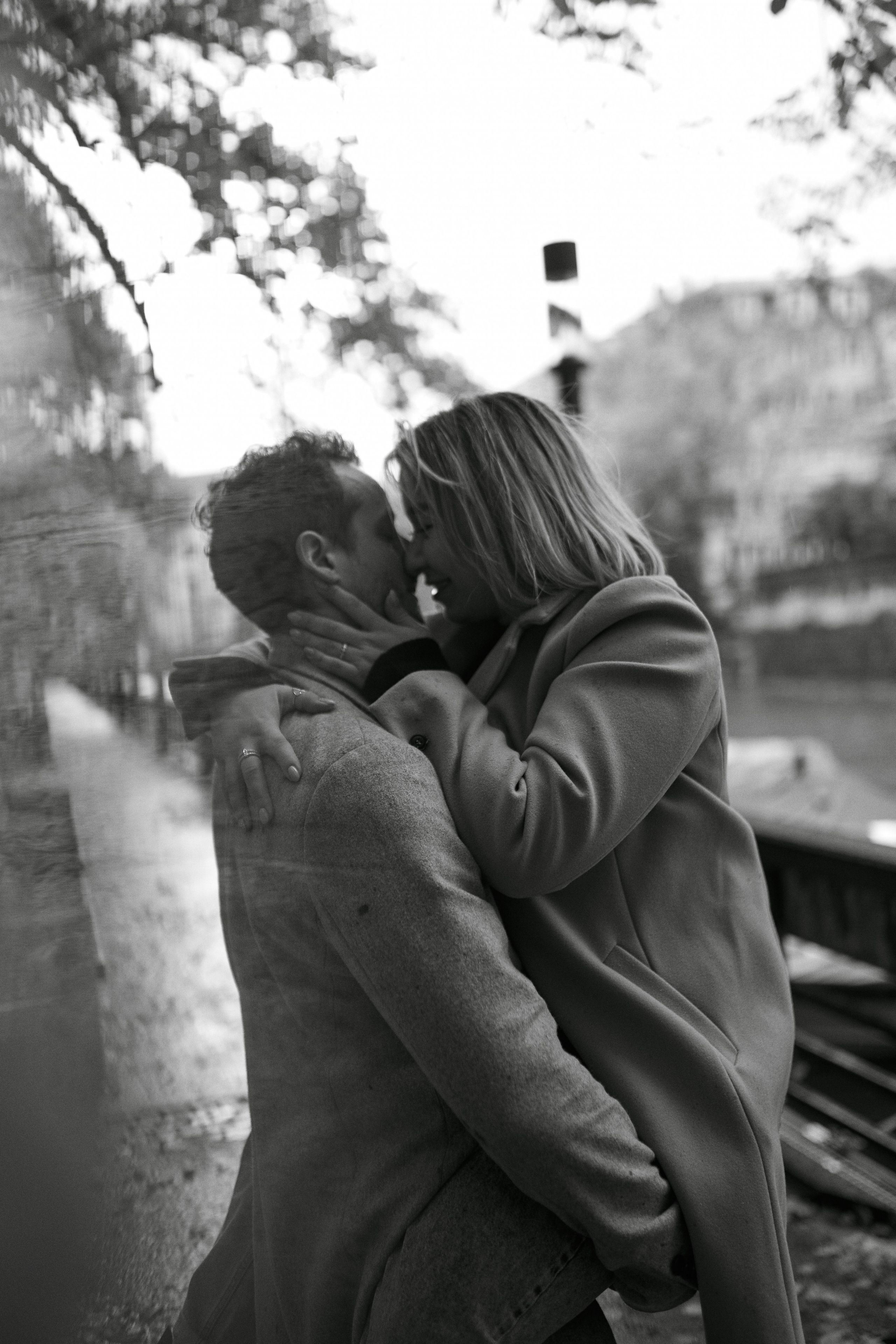 Varvara + Stefan. Katerina Simina — worldwide photographer | Europe