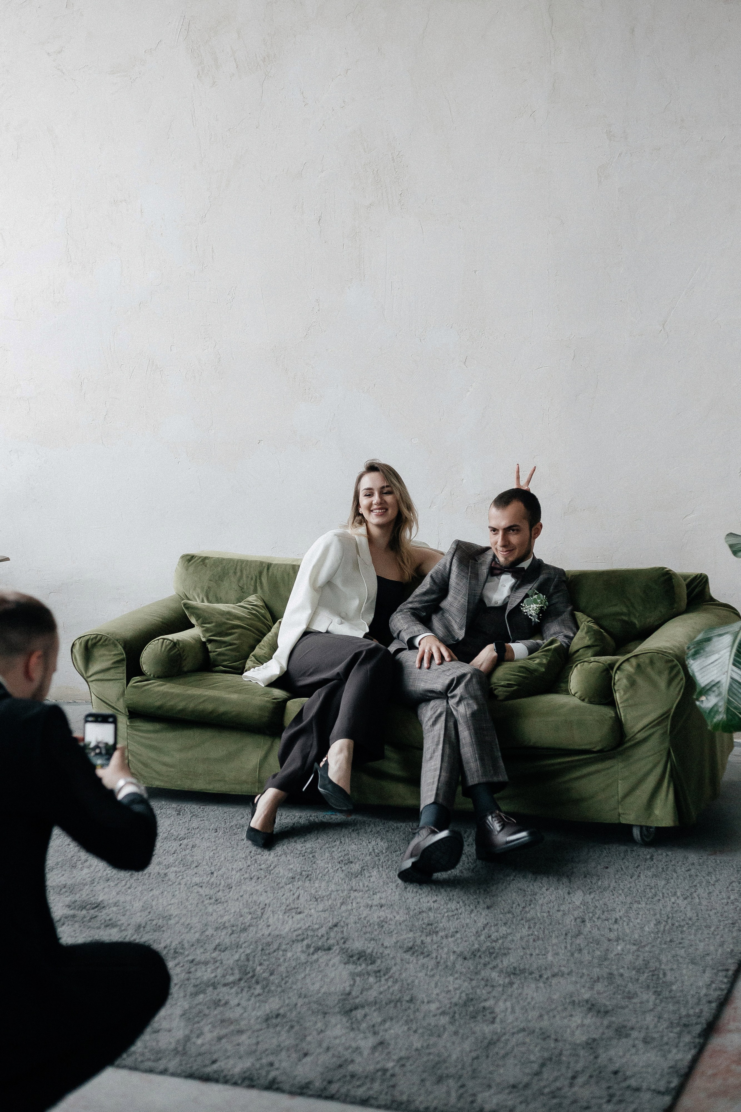 Свадебный день в классическом стиле в Нижнем Новгороде. Свадебный фотограф в Нижнем Новгороде Генеральская Ира