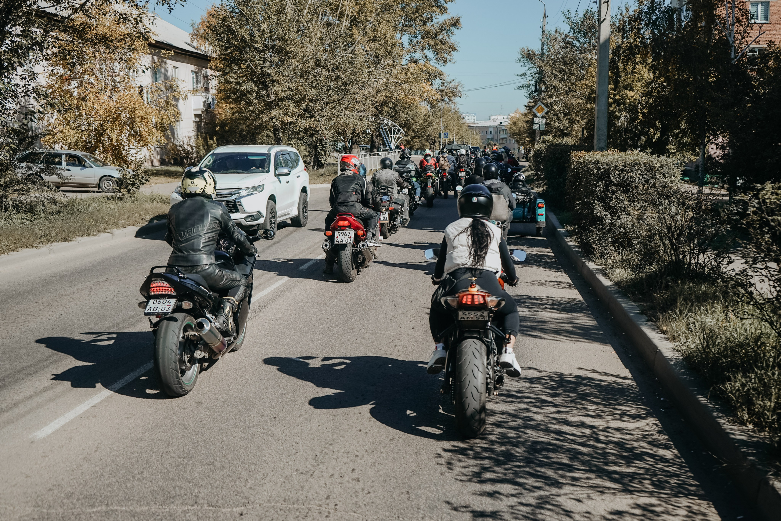 Репортажная съемка. Фотограф в Улан-Удэ. Свадебный фотограф в Улан-Удэ