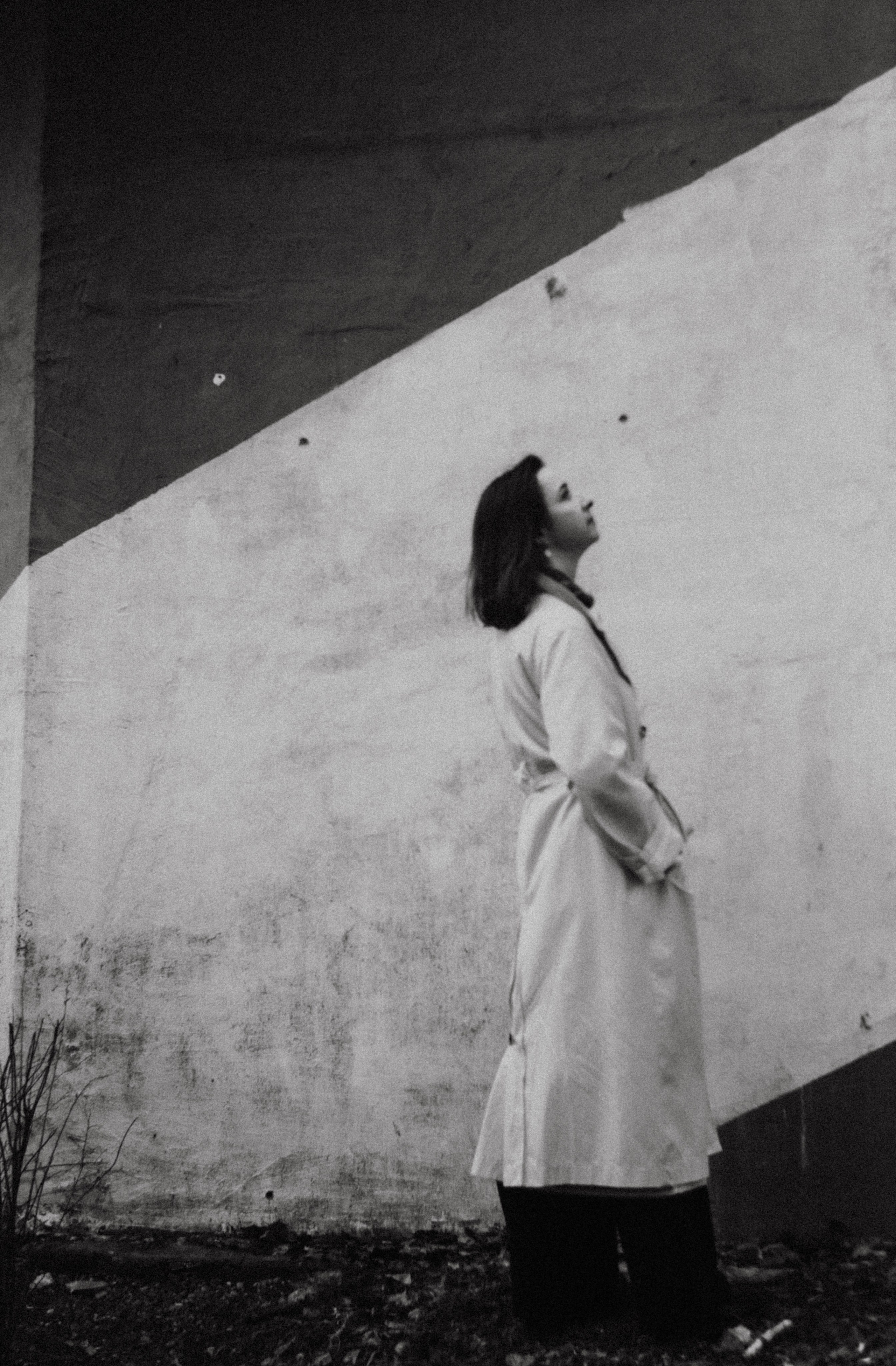 Анна Парк 1 МАЯ. Фотограф в Нижнем Новгороде