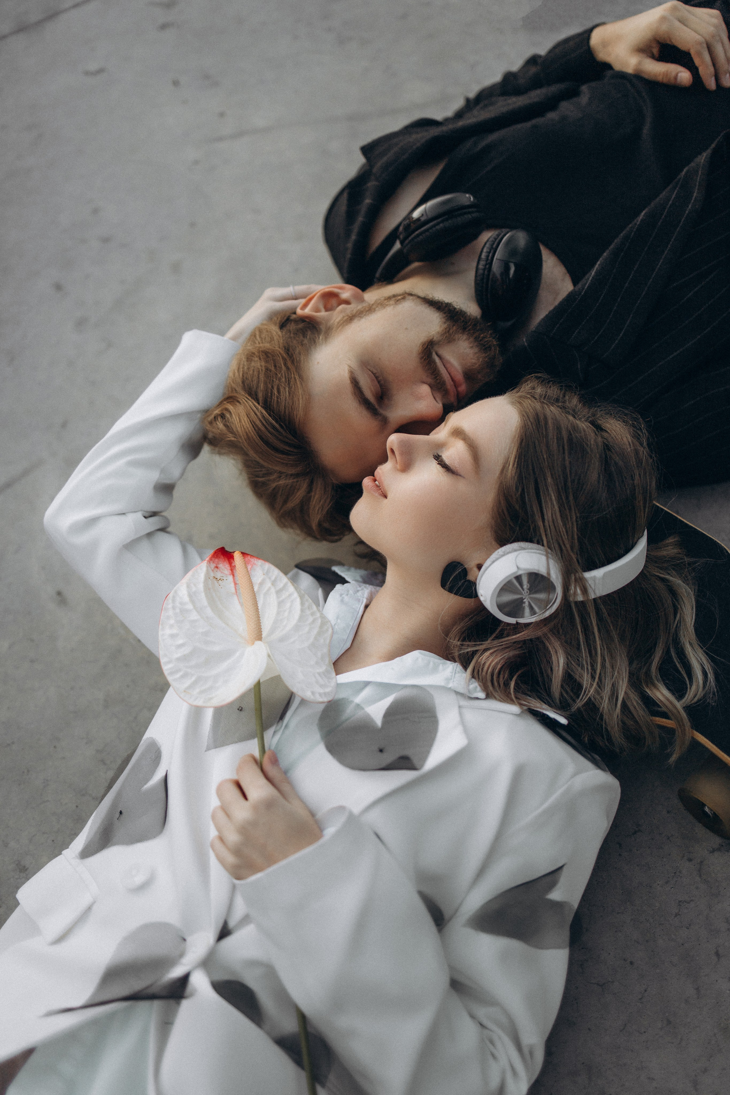 Парная фотосессия. Juliashtondic. photo