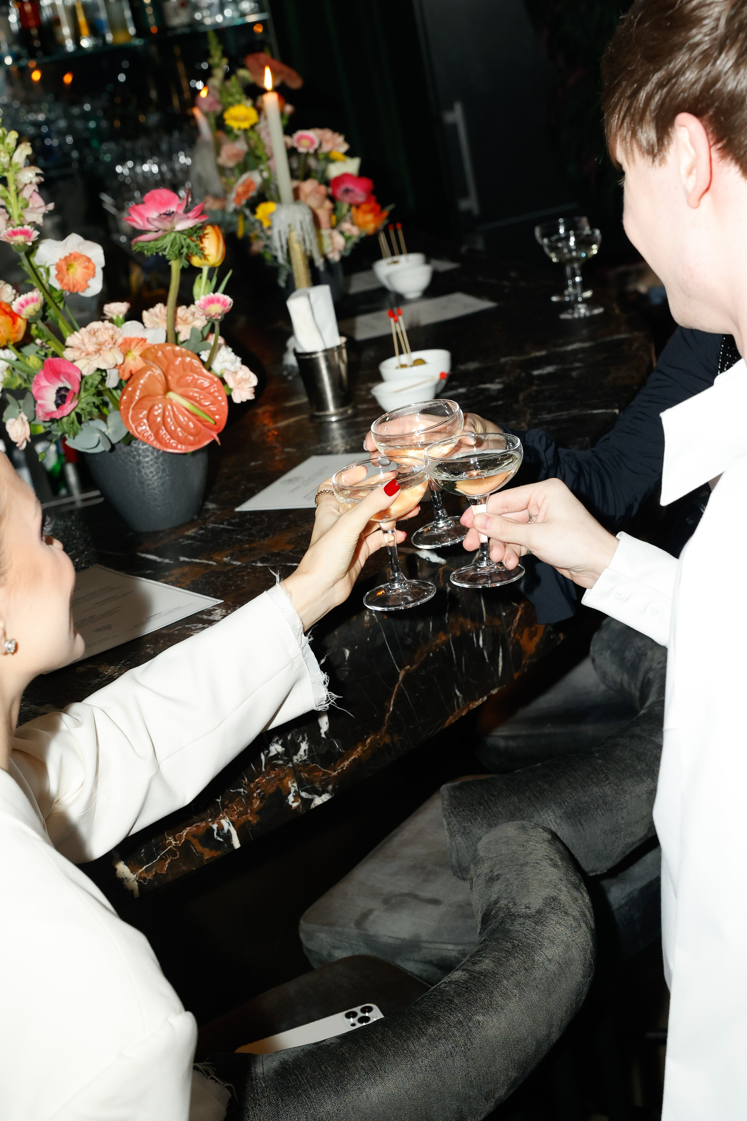 ДИМА ЕРМУЗЕВИЧ. Nikolskayasecular