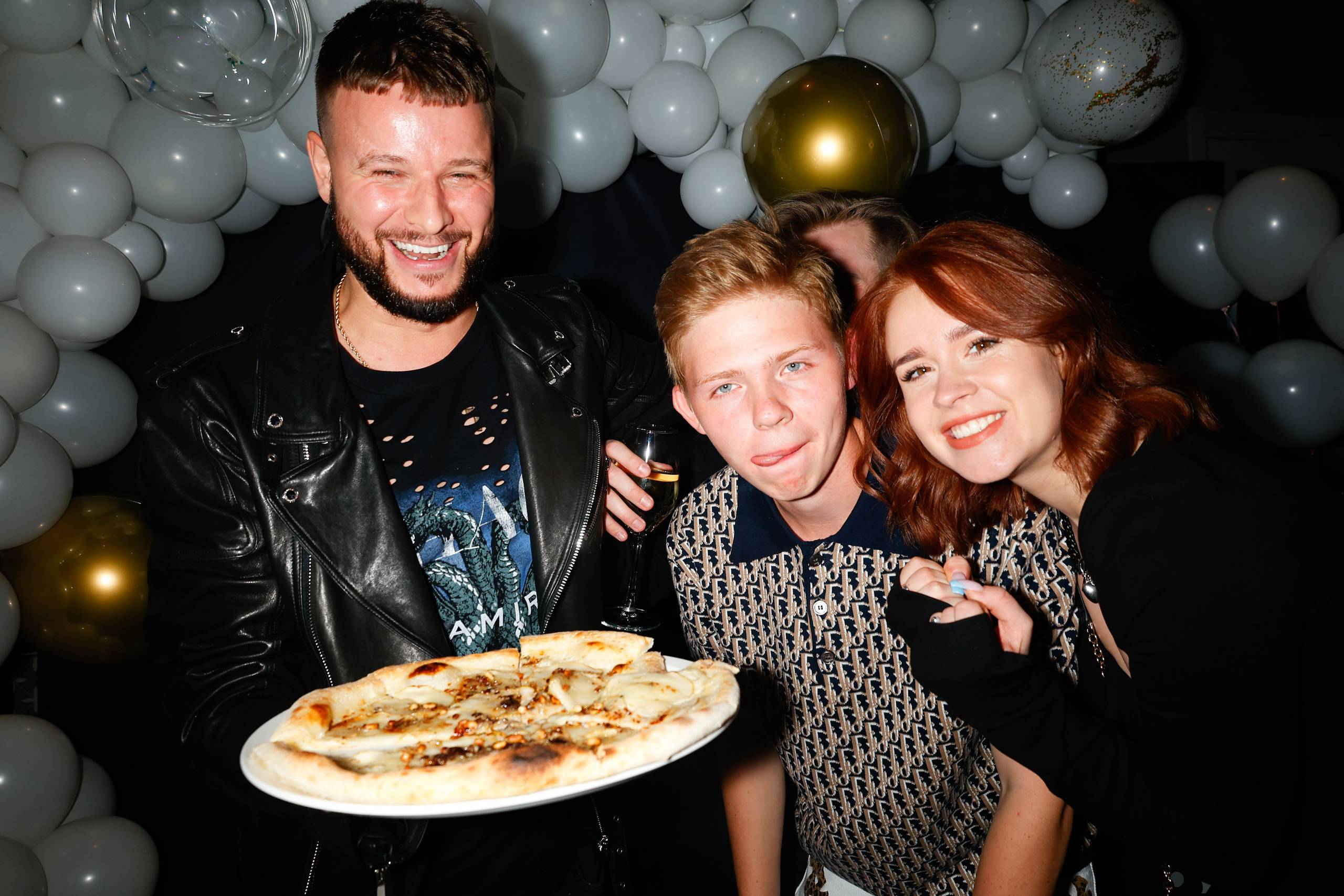 САША НОВИКОВ. Nikolskayasecular