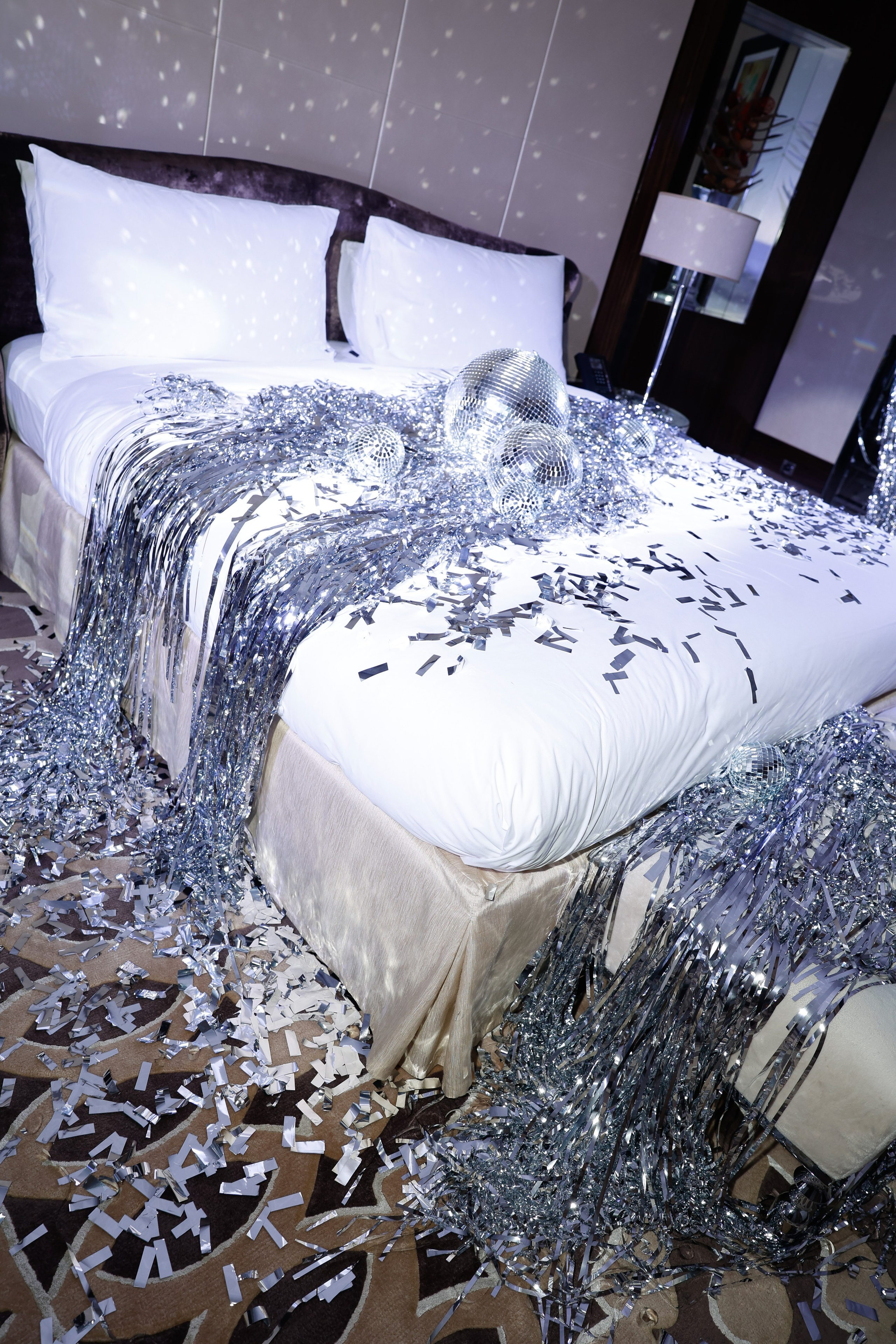 ЯНА ЛЕВЕНЦЕВА. Nikolskayasecular