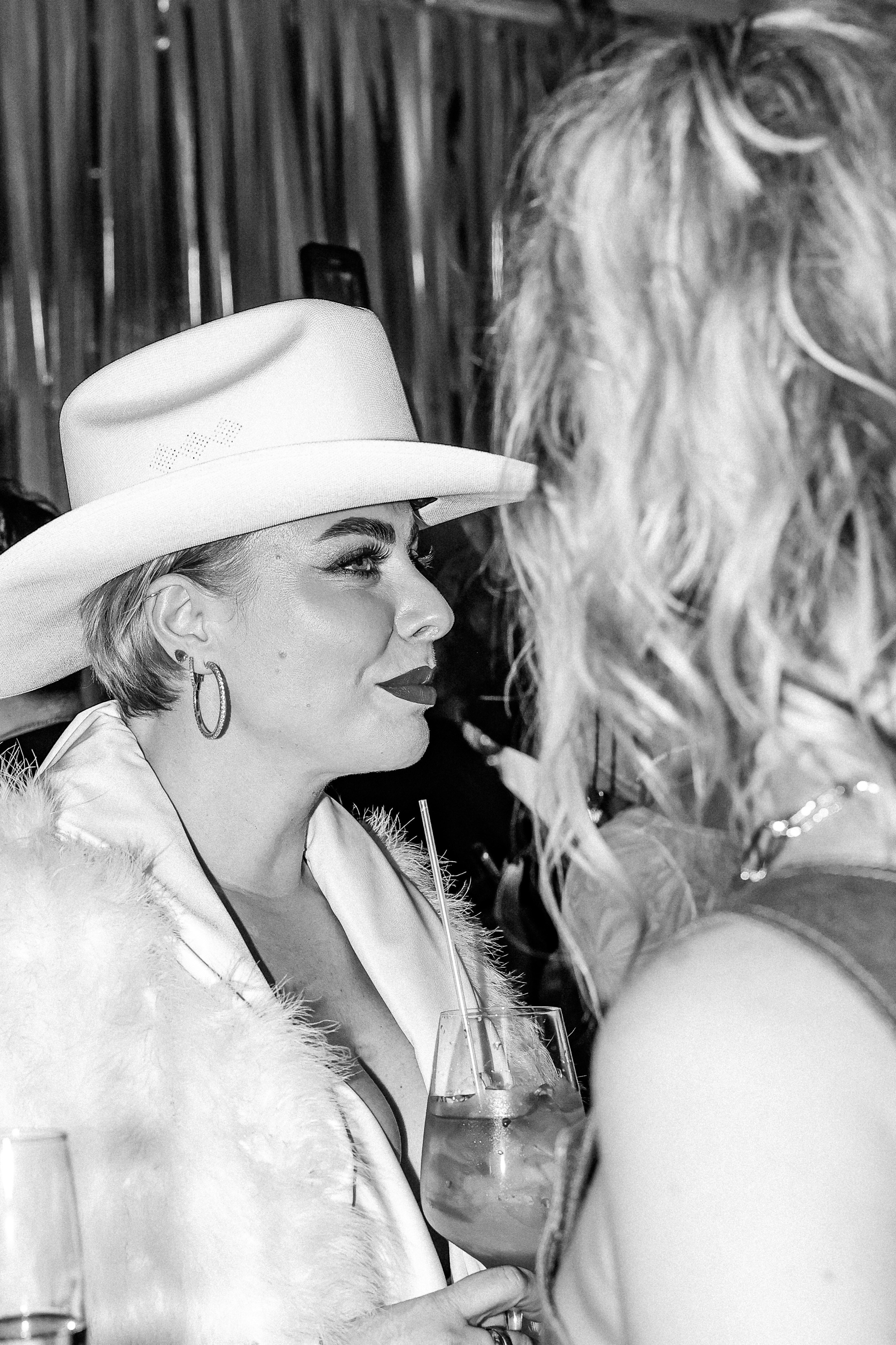 КАРИНА НИГАЙ. Nikolskayasecular