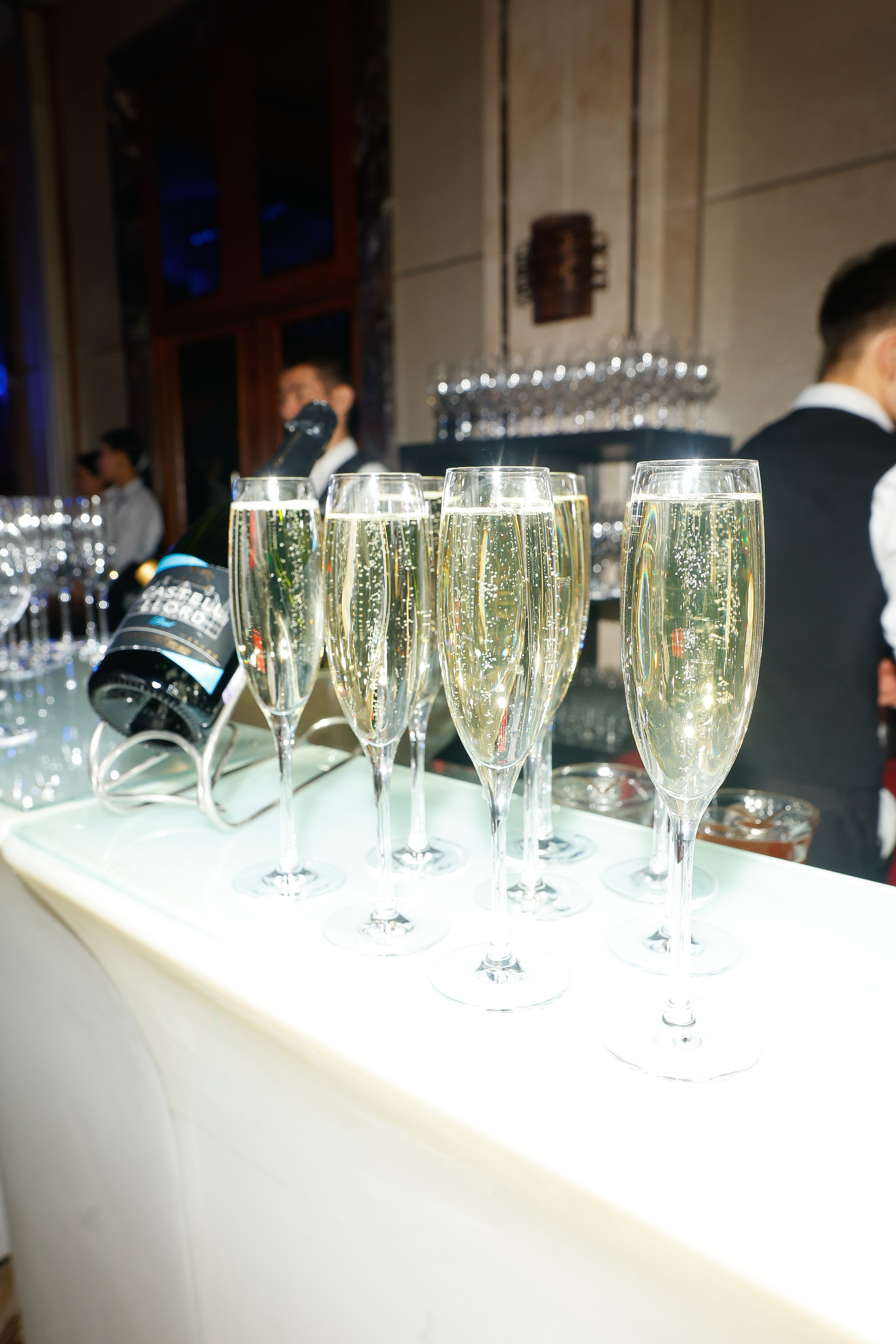 GENDER PARTY ЯНЫ ЛЕВЕНЦЕВОЙ. Nikolskayasecular