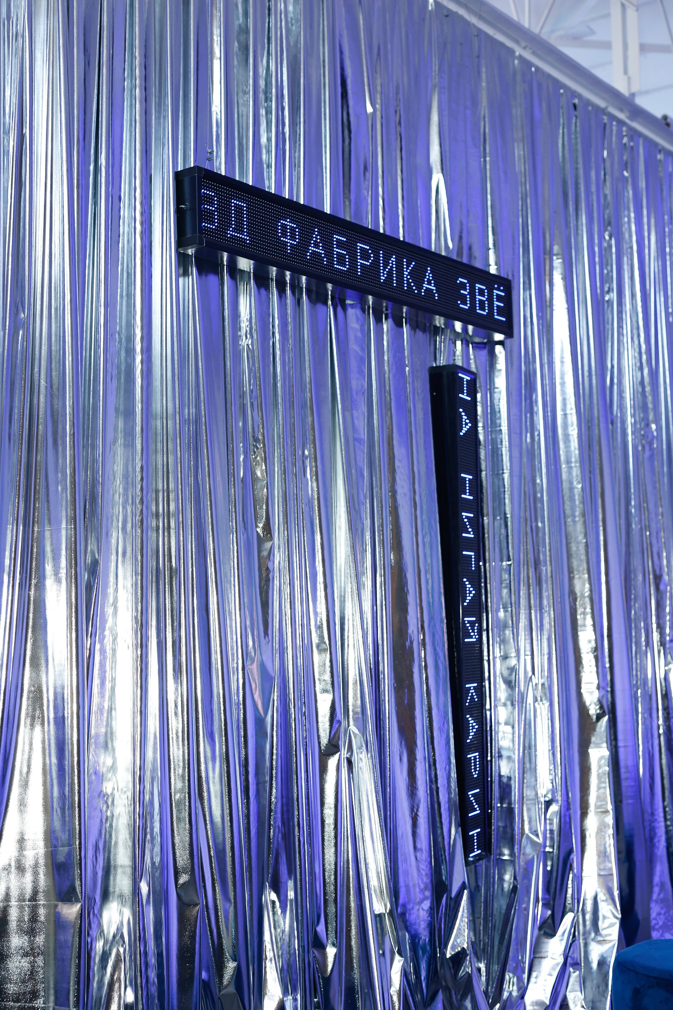 КАРИНА НИГАЙ. Nikolskayasecular