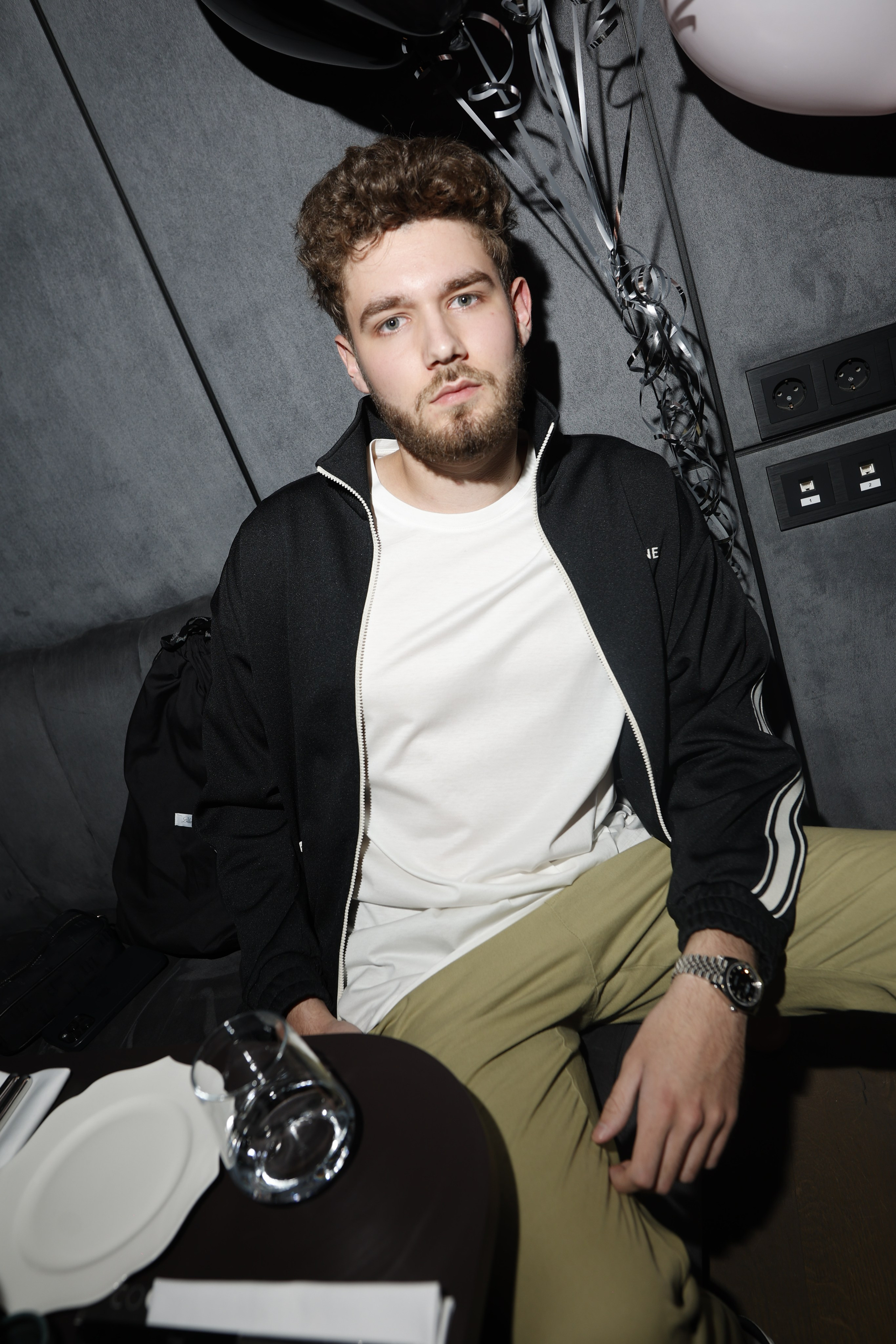 АЛЛА БРУЛЕТОВА. Nikolskayasecular