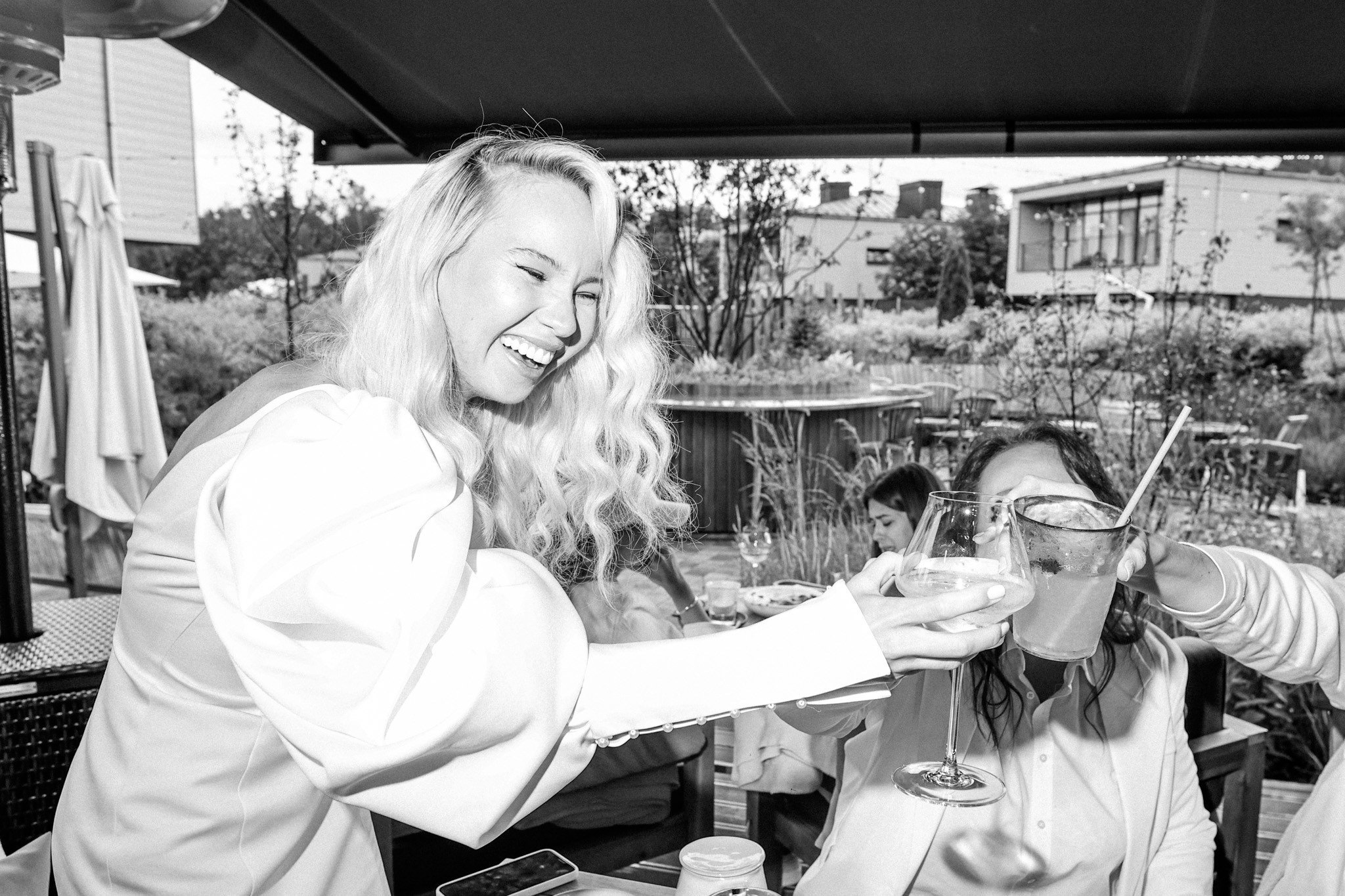 АННА БЕЛЛИС. Nikolskayasecular